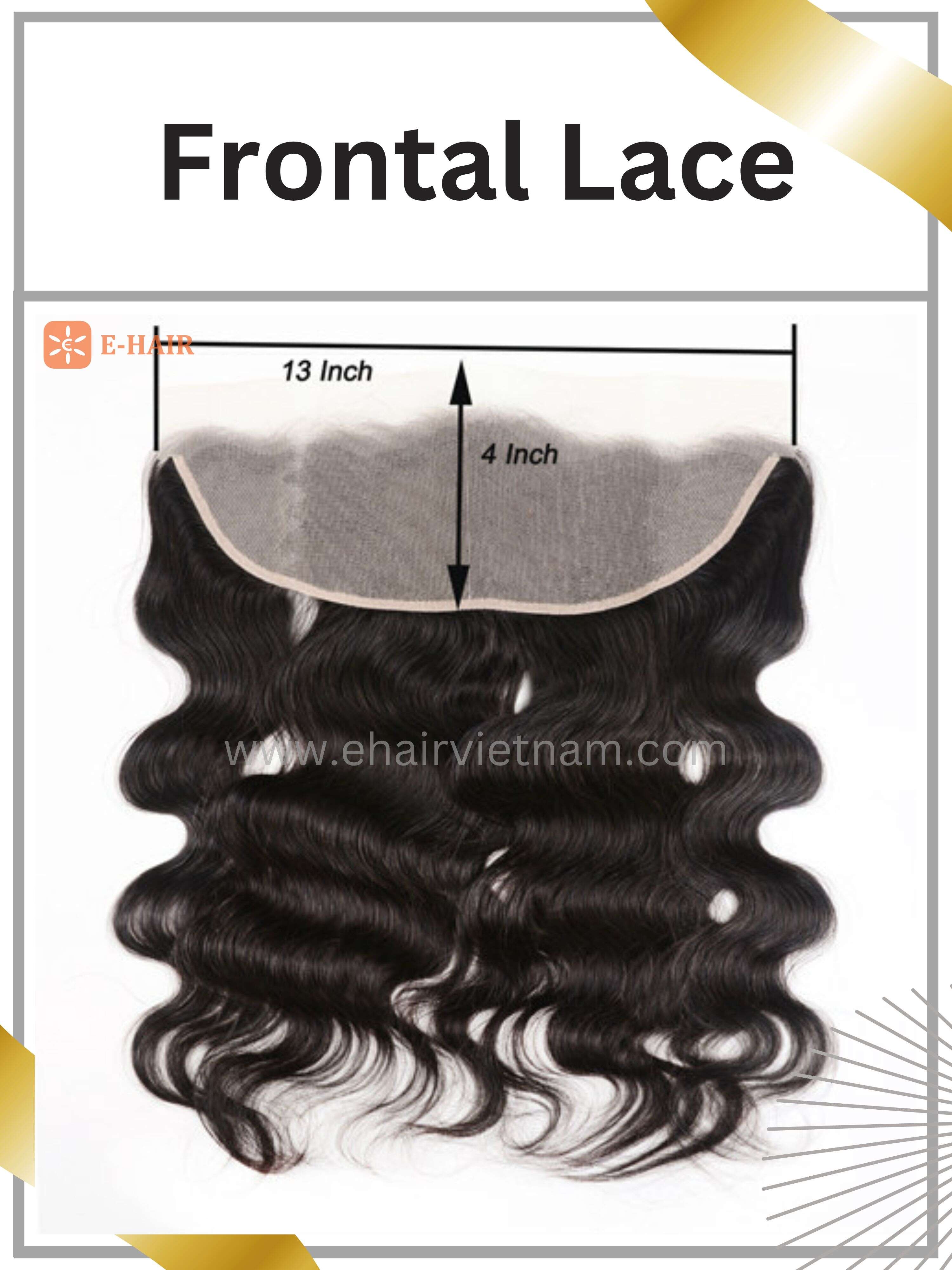 ehairvietnam, hair, hair extensions,wigs, vietnam hair, hair extensions,natural hair, hair extensions,export hair