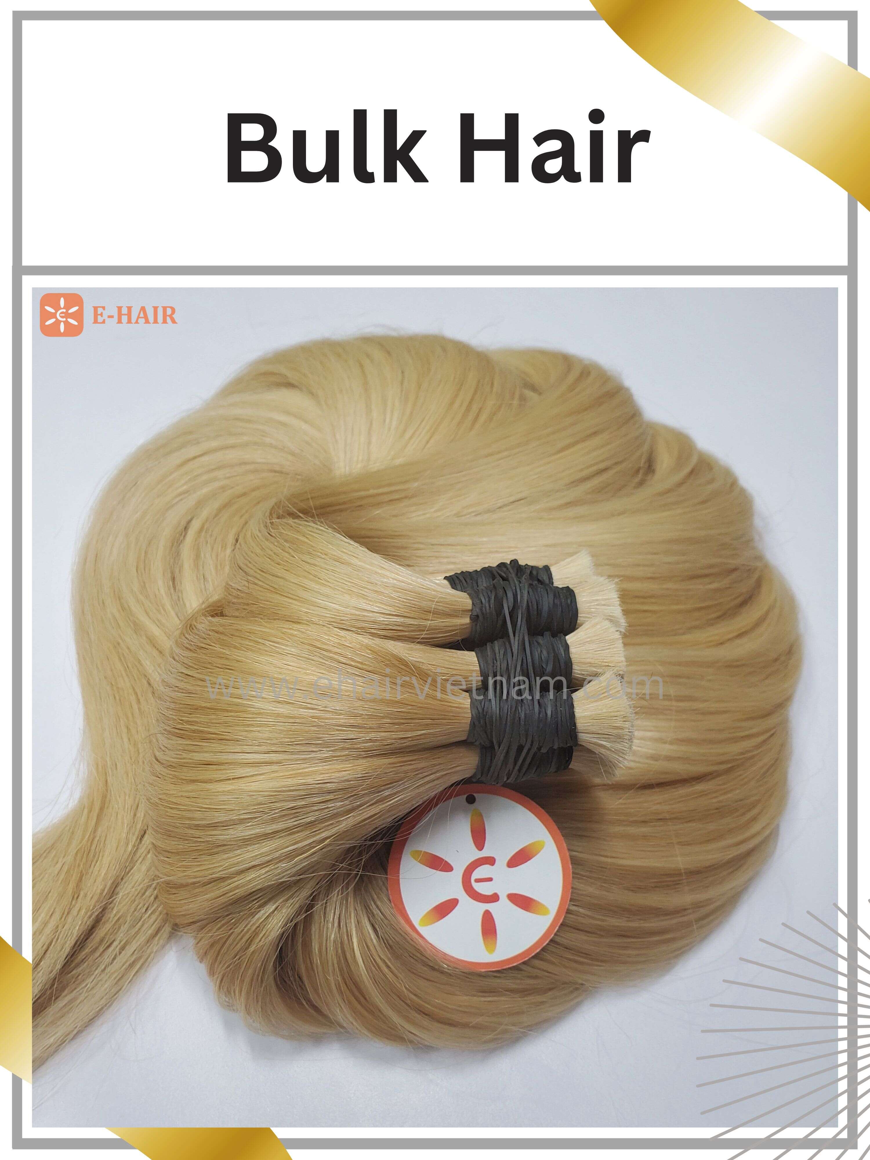 ehairvietnam, hair, hair extensions,wigs, vietnam hair, hair extensions,natural hair, hair extensions,export hair