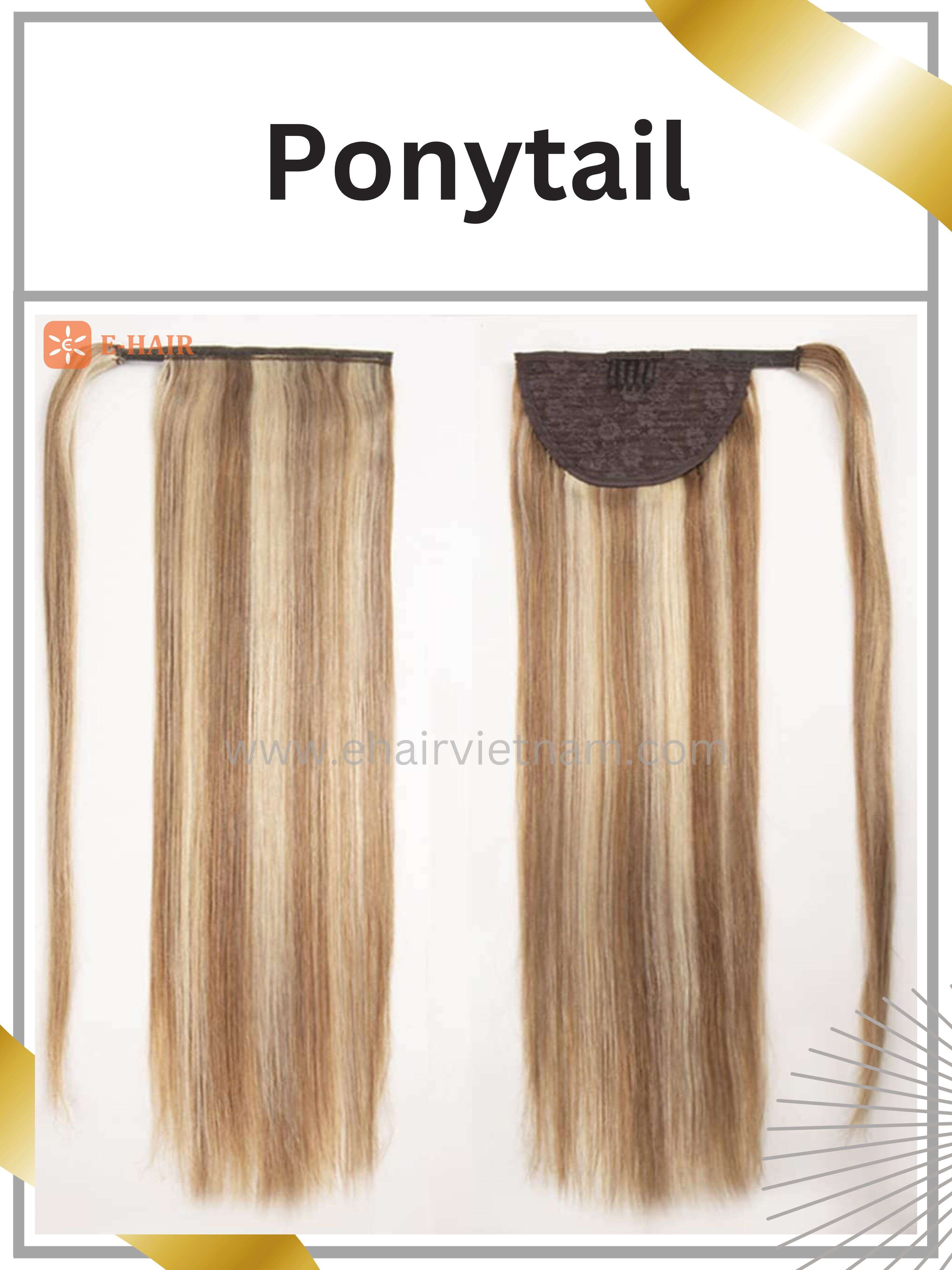 ehairvietnam, hair, hair extensions,wigs, vietnam hair, hair extensions,natural hair, hair extensions,export hair