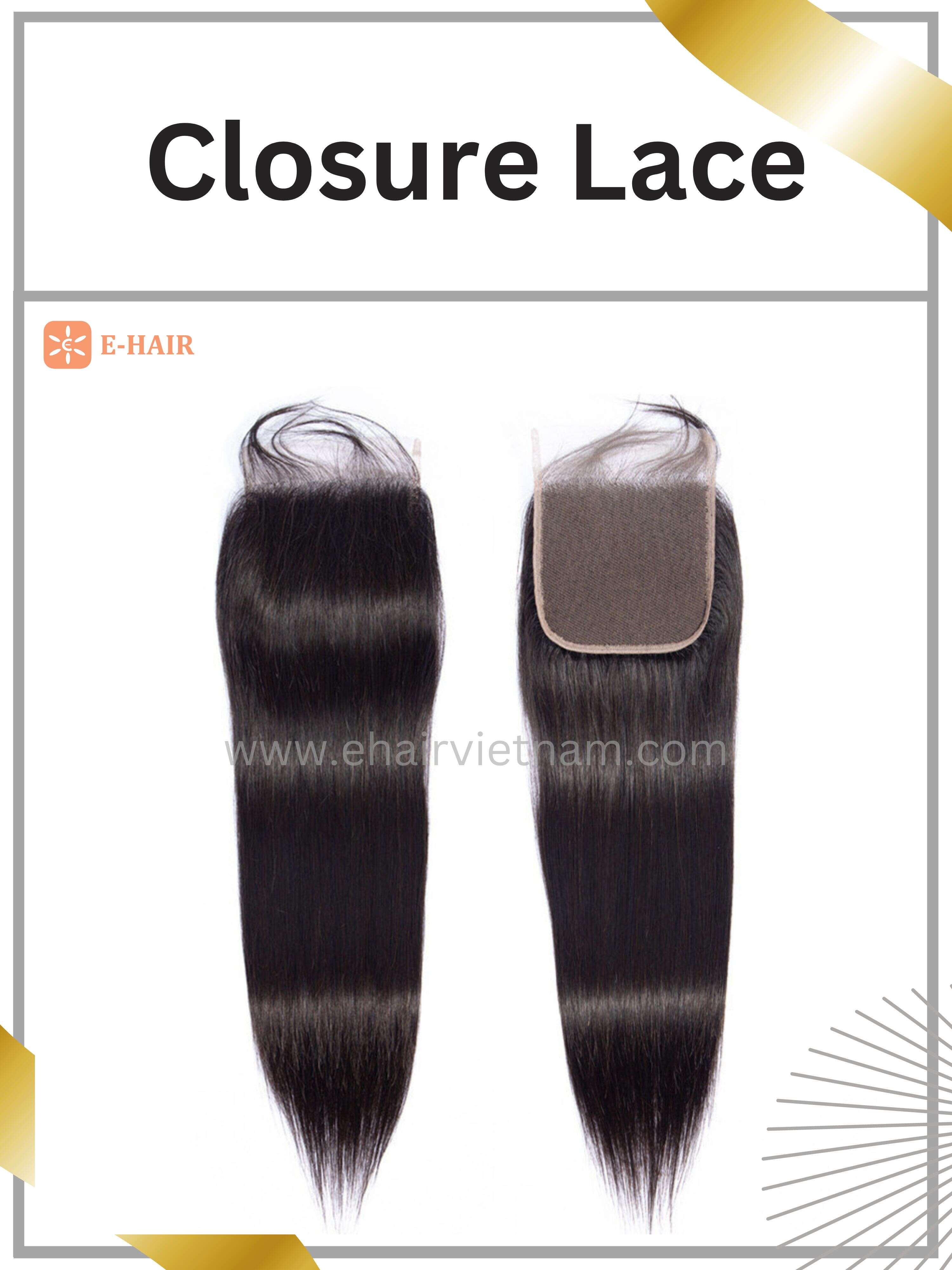 ehairvietnam, hair, hair extensions,wigs, vietnam hair, hair extensions,natural hair, hair extensions,export hair