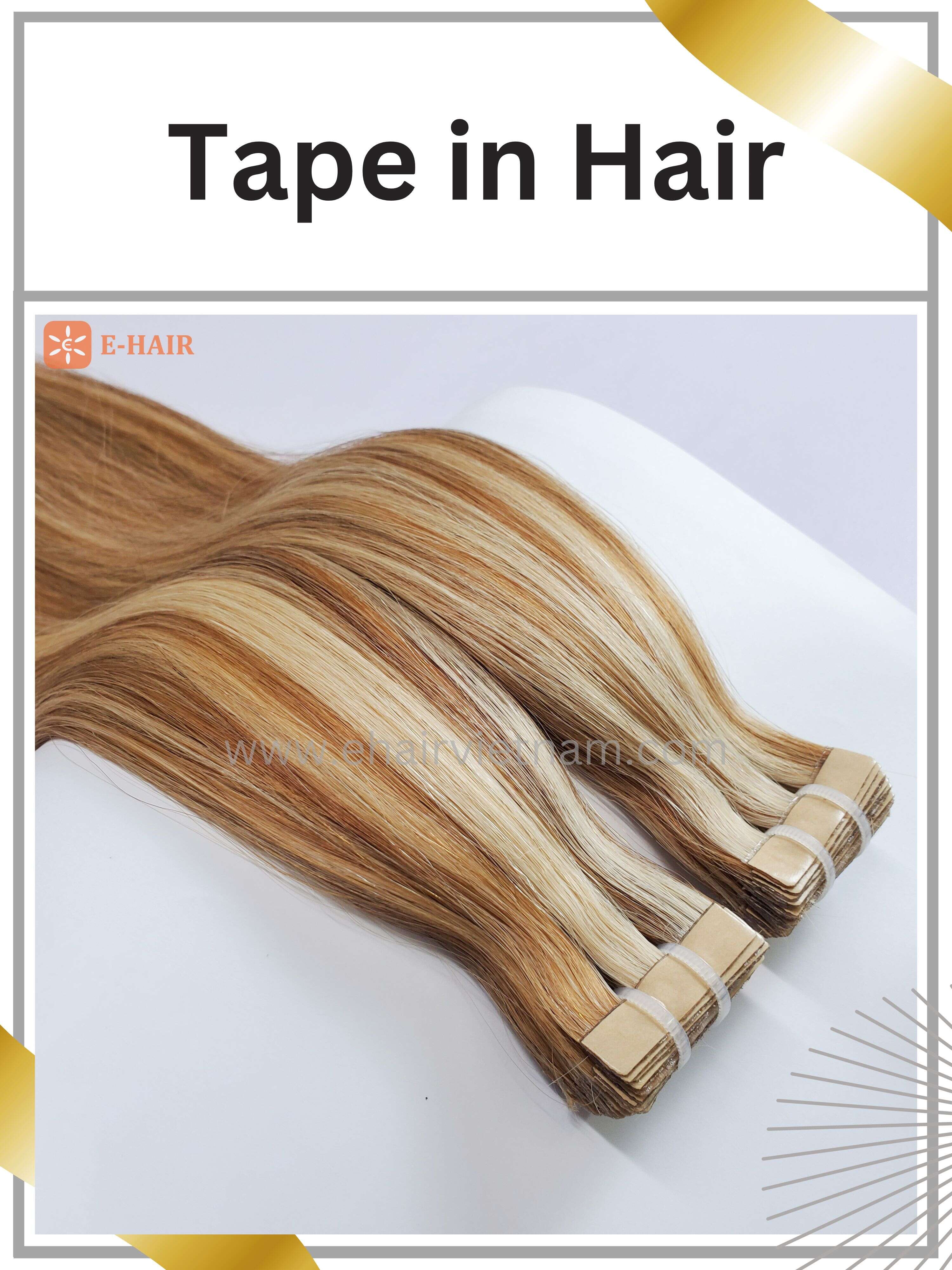 ehairvietnam, hair, wigs, vietnam hair, natural hair, export hair