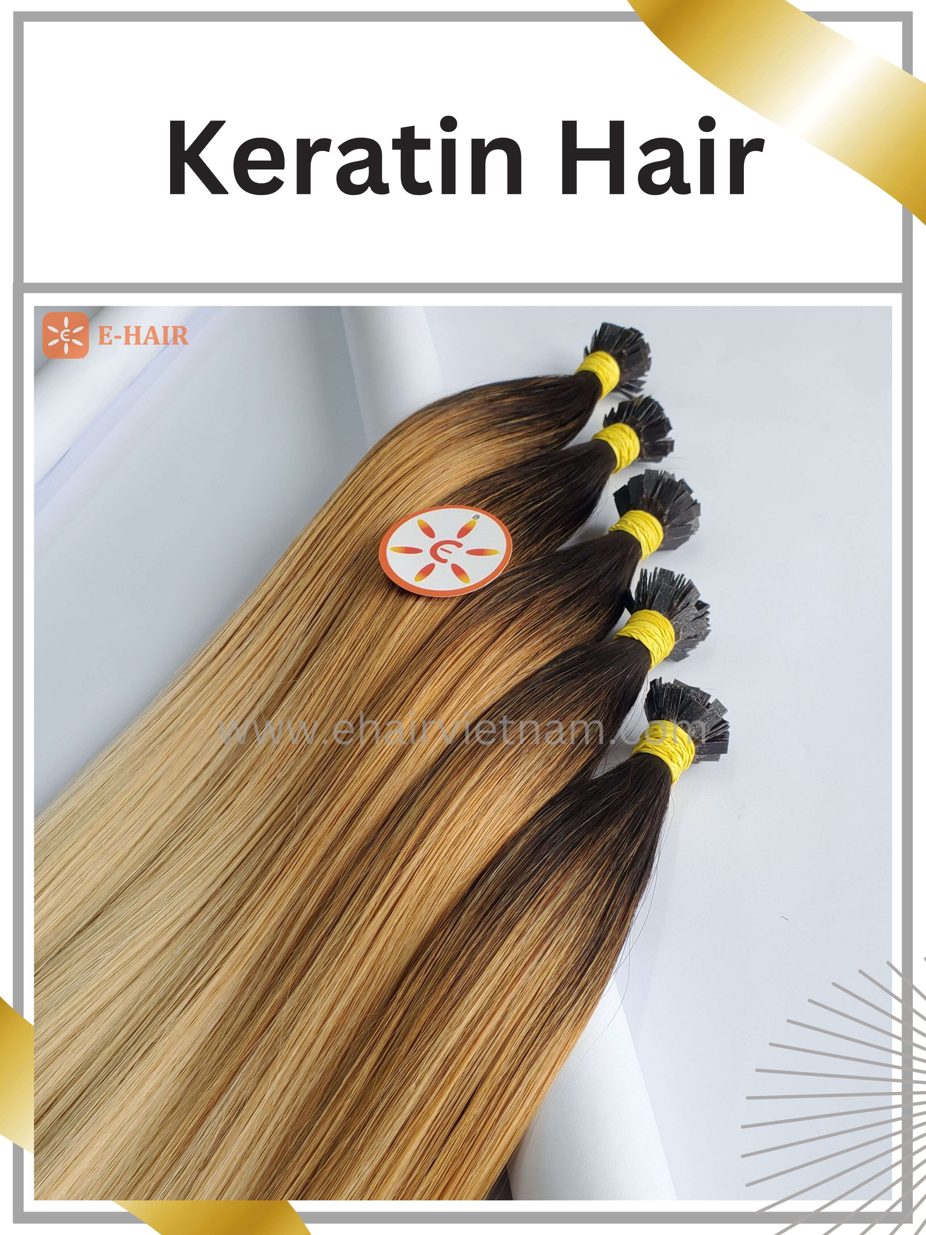 ehairvietnam, hair, hair extensions,wigs, vietnam hair, hair extensions,natural hair, hair extensions,export hair