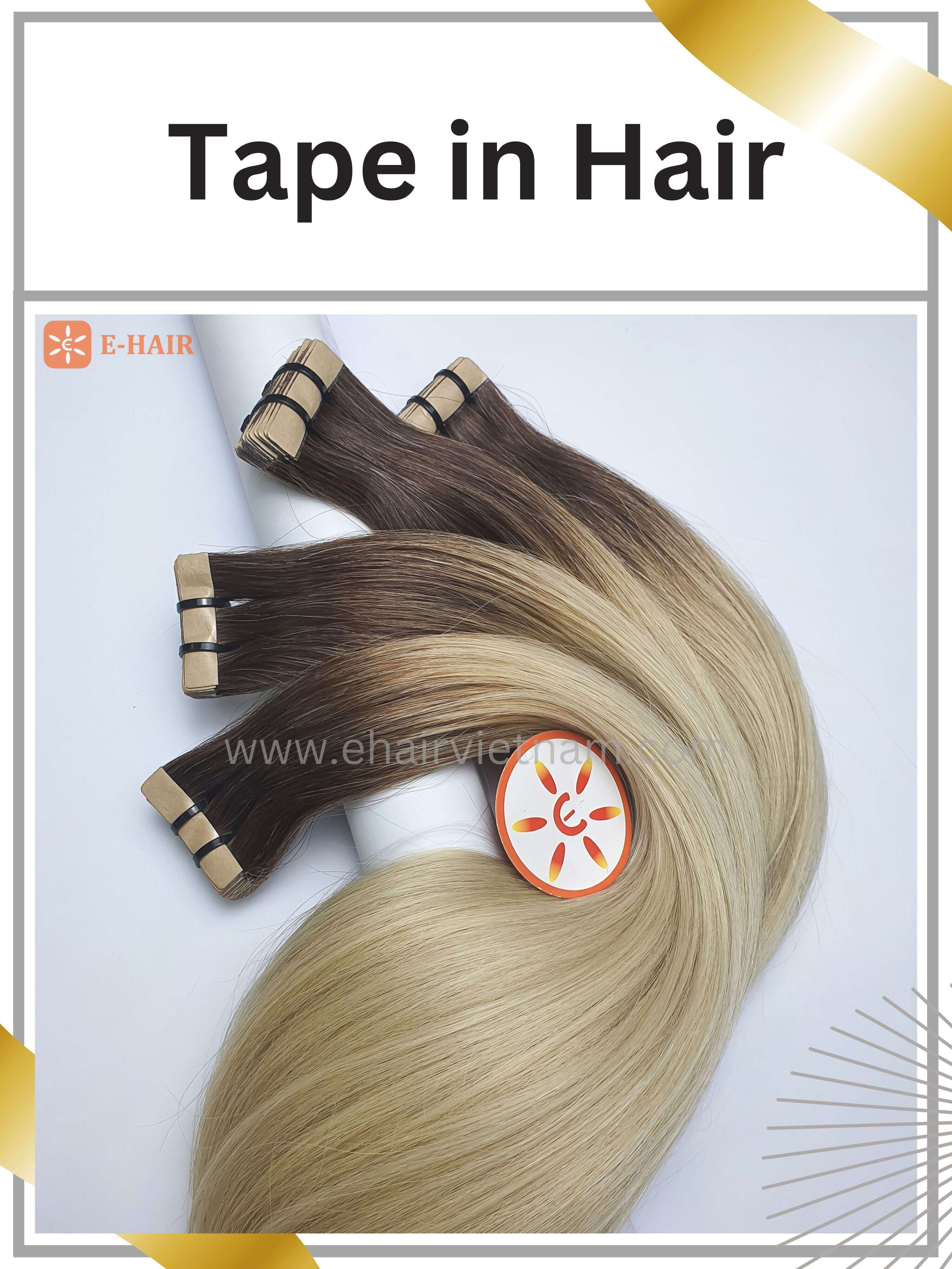 ehairvietnam, hair, hair extensions,wigs, vietnam hair, hair extensions,natural hair, hair extensions,export hair