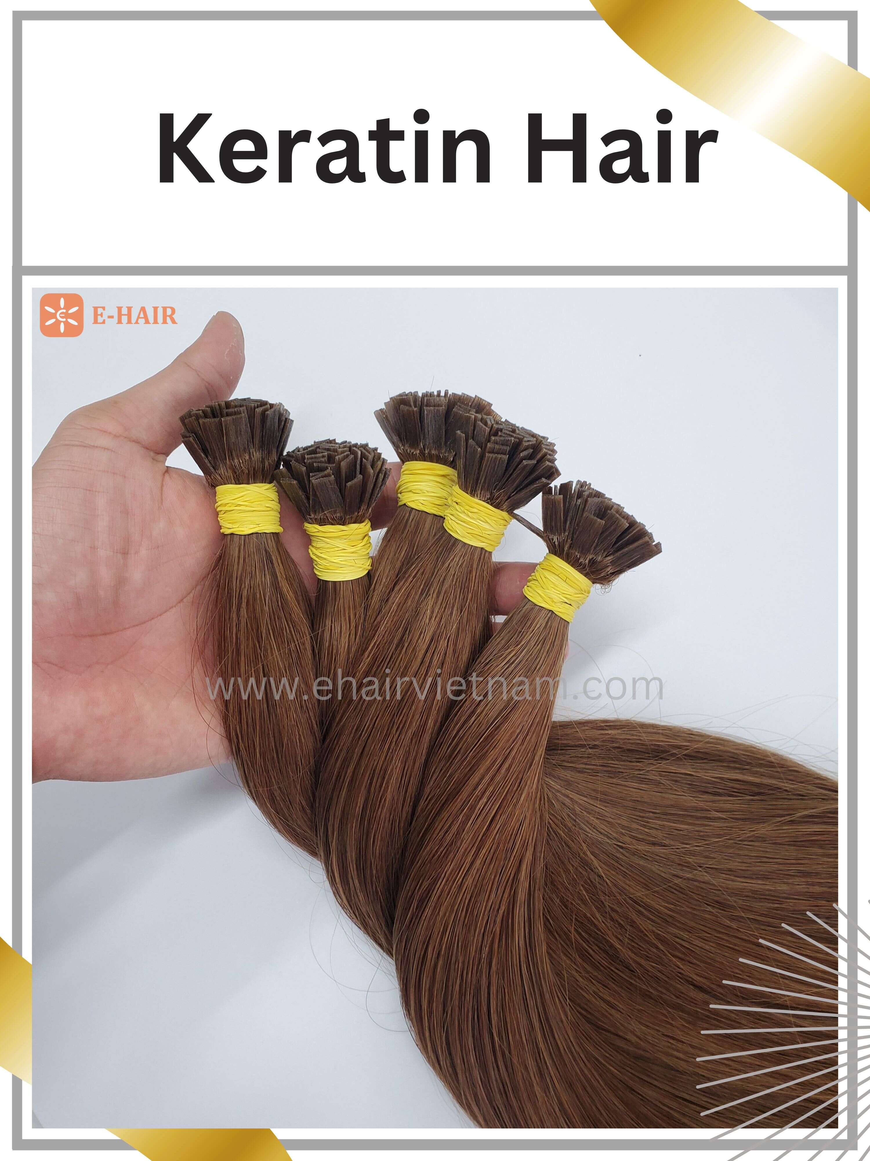 ehairvietnam, hair, hair extensions,wigs, vietnam hair, hair extensions,natural hair, hair extensions,export hair