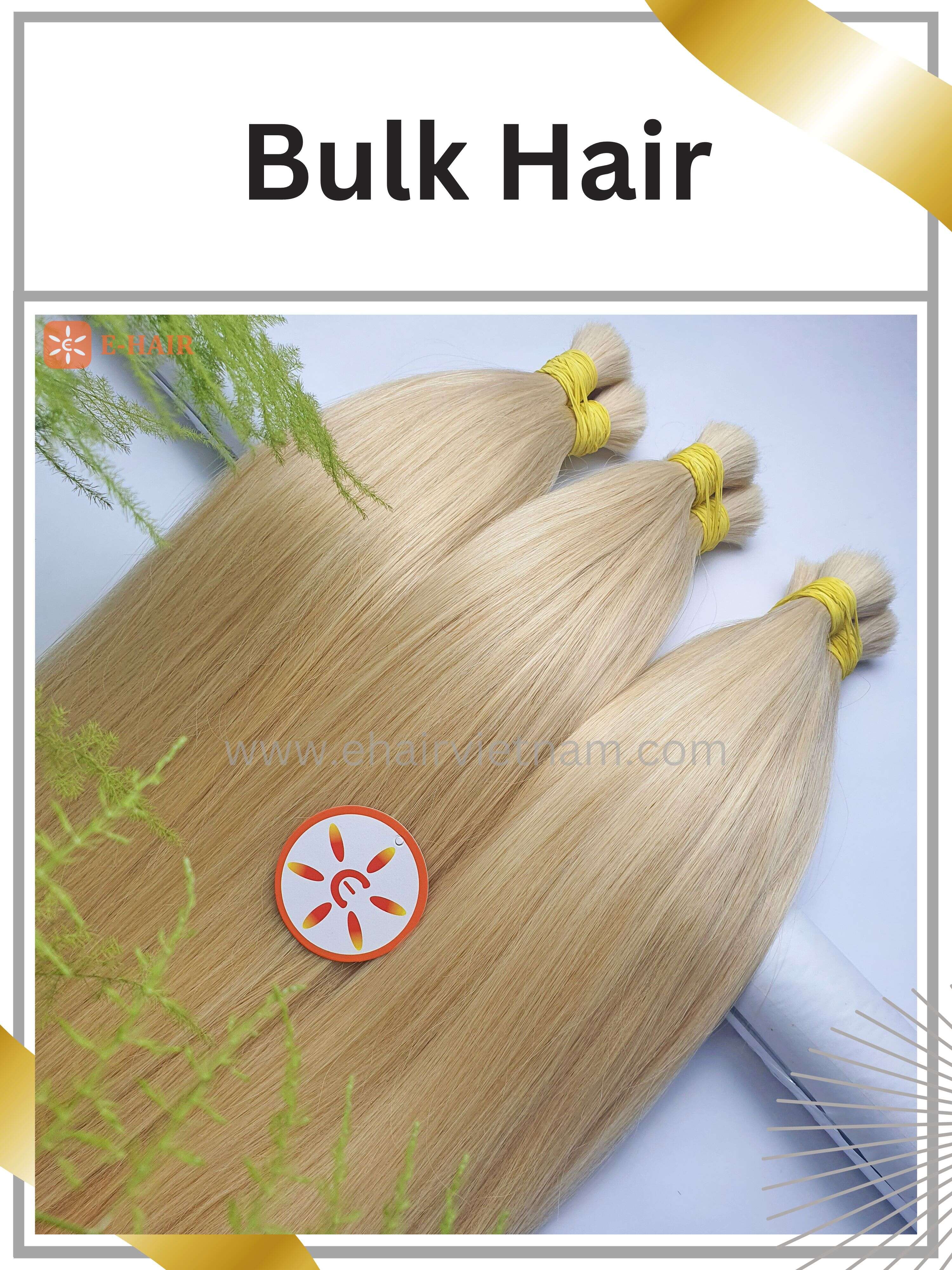 ehairvietnam, hair, wigs, vietnam hair, natural hair, export hair