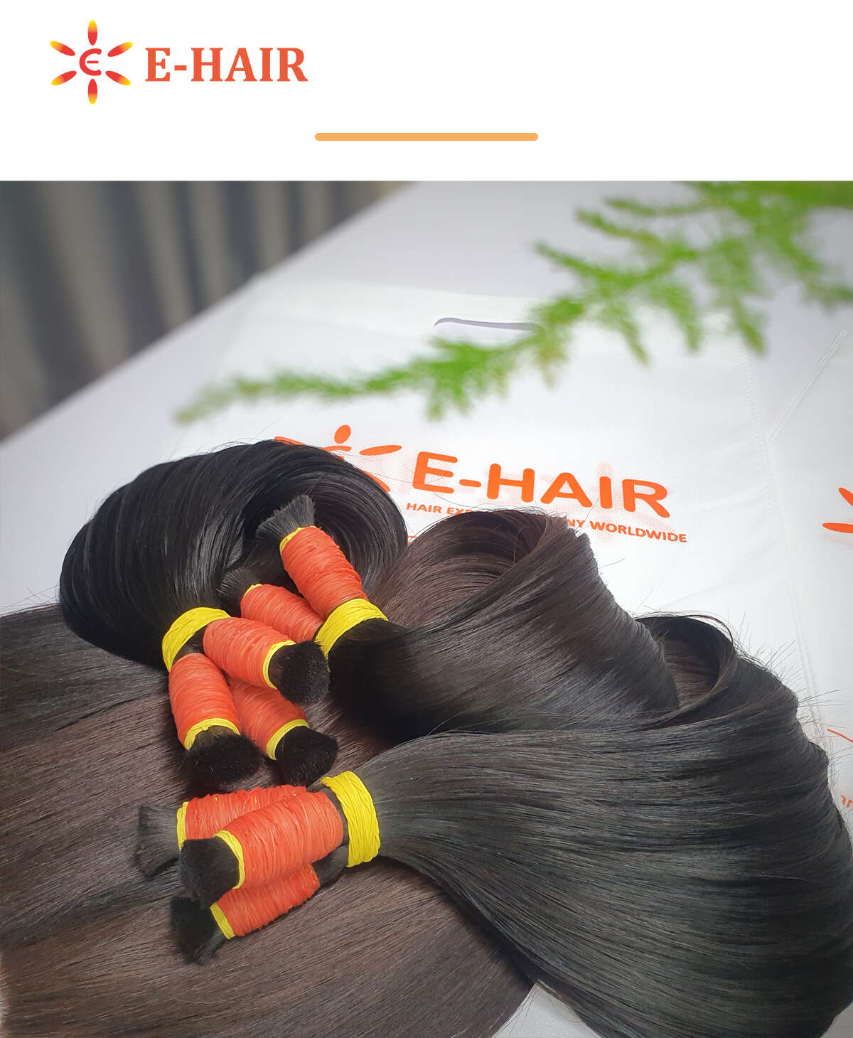 ehairvietnam, hair, wigs, vietnam hair, natural hair, export hair