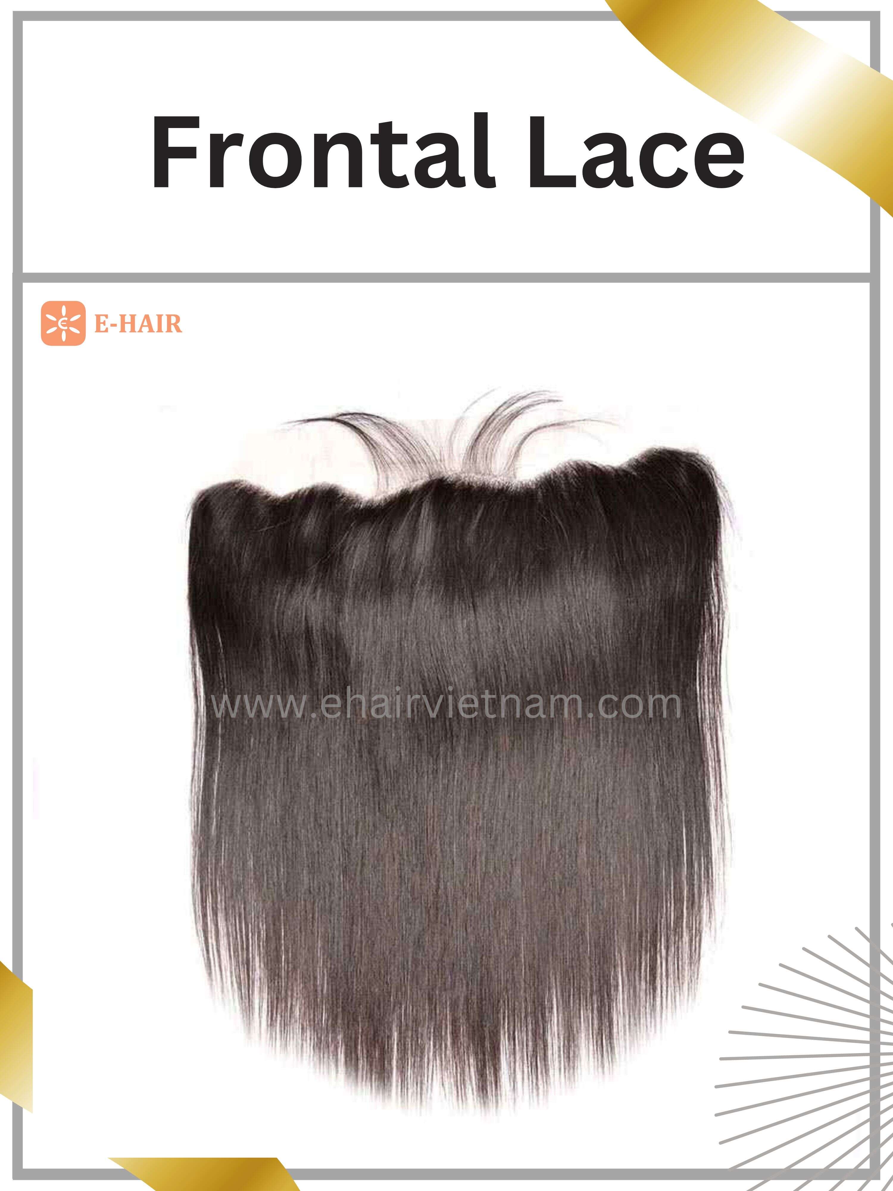 ehairvietnam, hair, wigs, vietnam hair, natural hair, export hair