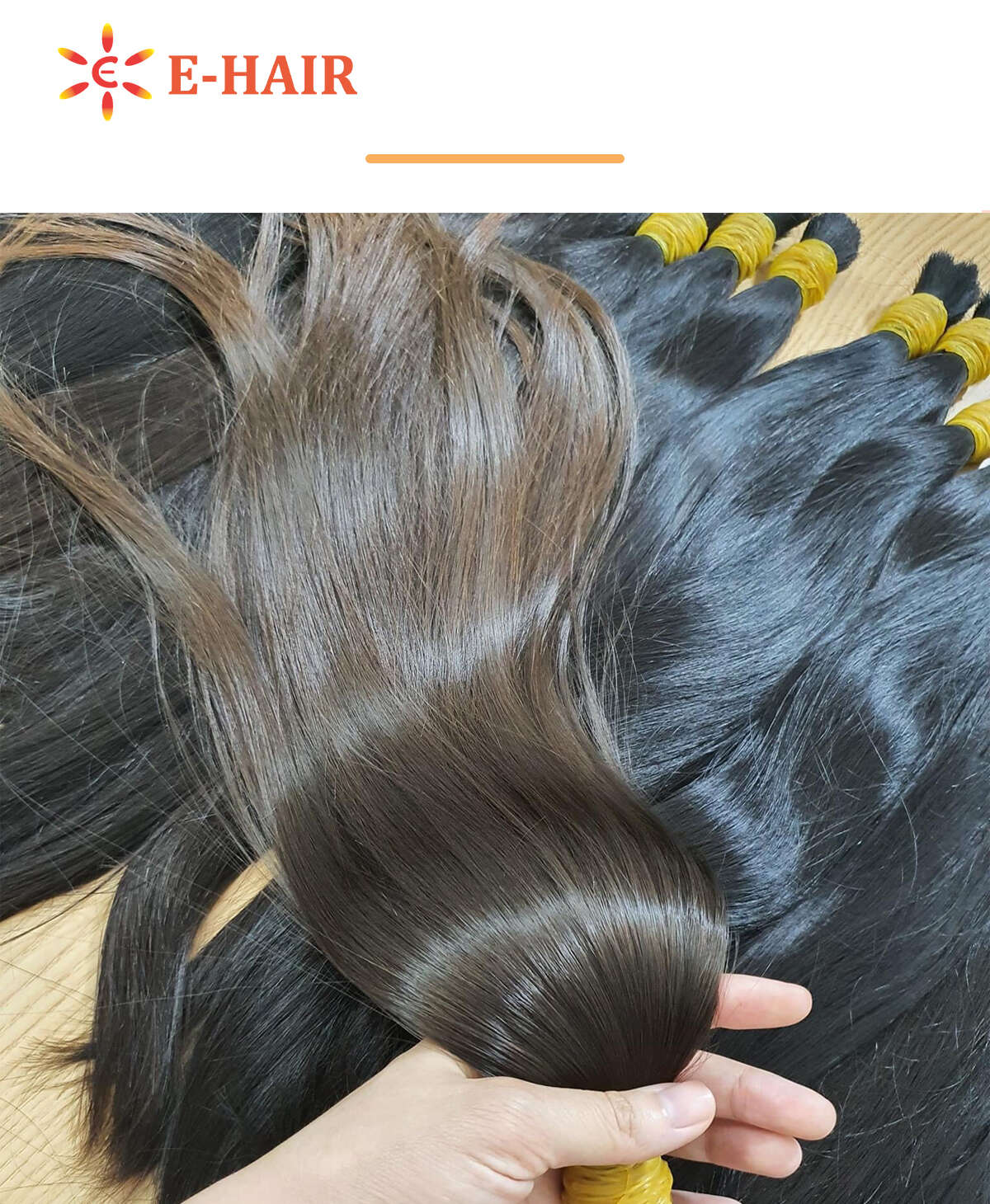 ehairvietnam, hair, hair extensions,wigs, vietnam hair, hair extensions,natural hair, hair extensions,export hair