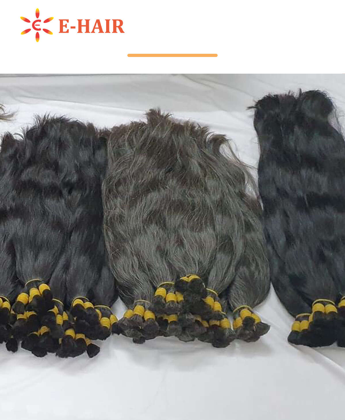 ehairvietnam, hair, hair extensions,wigs, vietnam hair, hair extensions,natural hair, hair extensions,export hair