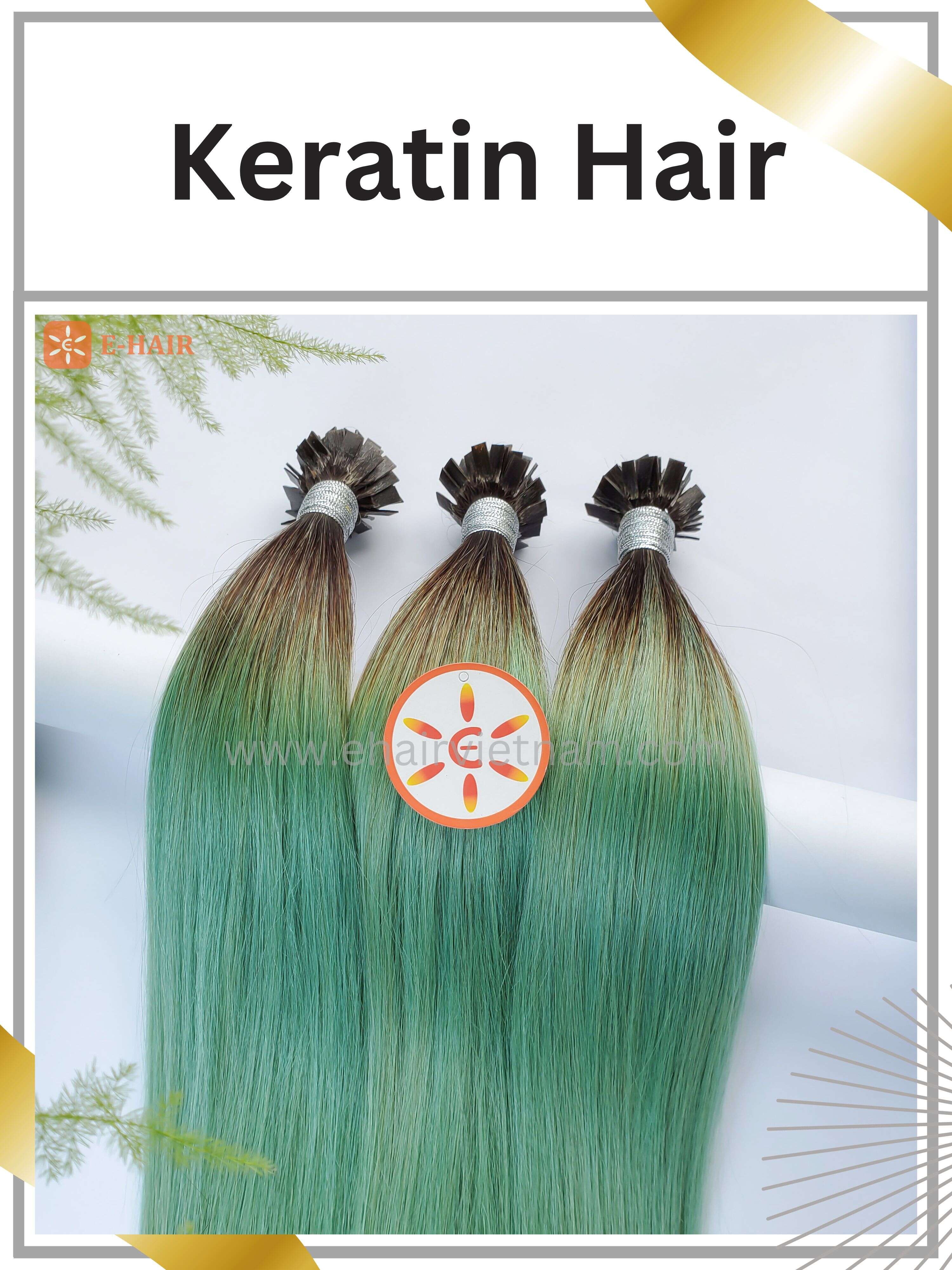 ehairvietnam, hair, hair extensions,wigs, vietnam hair, hair extensions,natural hair, hair extensions,export hair