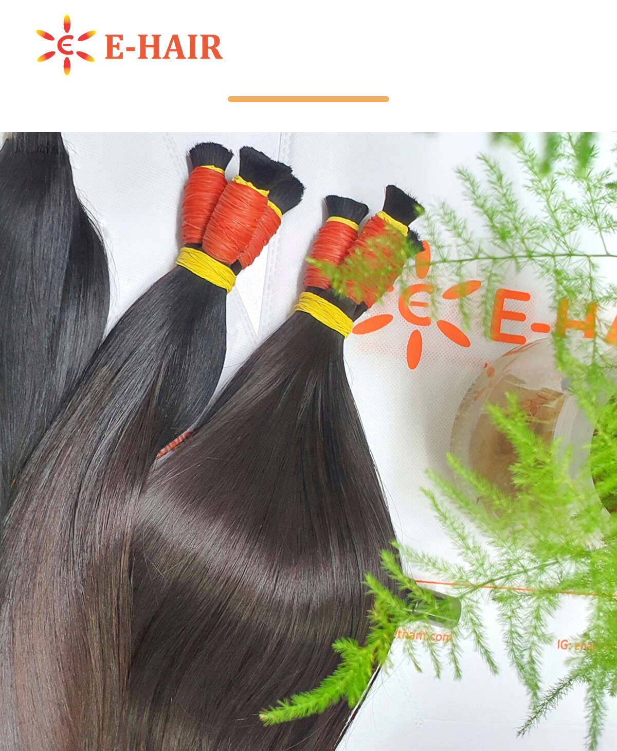 ehairvietnam, hair, hair extensions,wigs, vietnam hair, hair extensions,natural hair, hair extensions,export hair