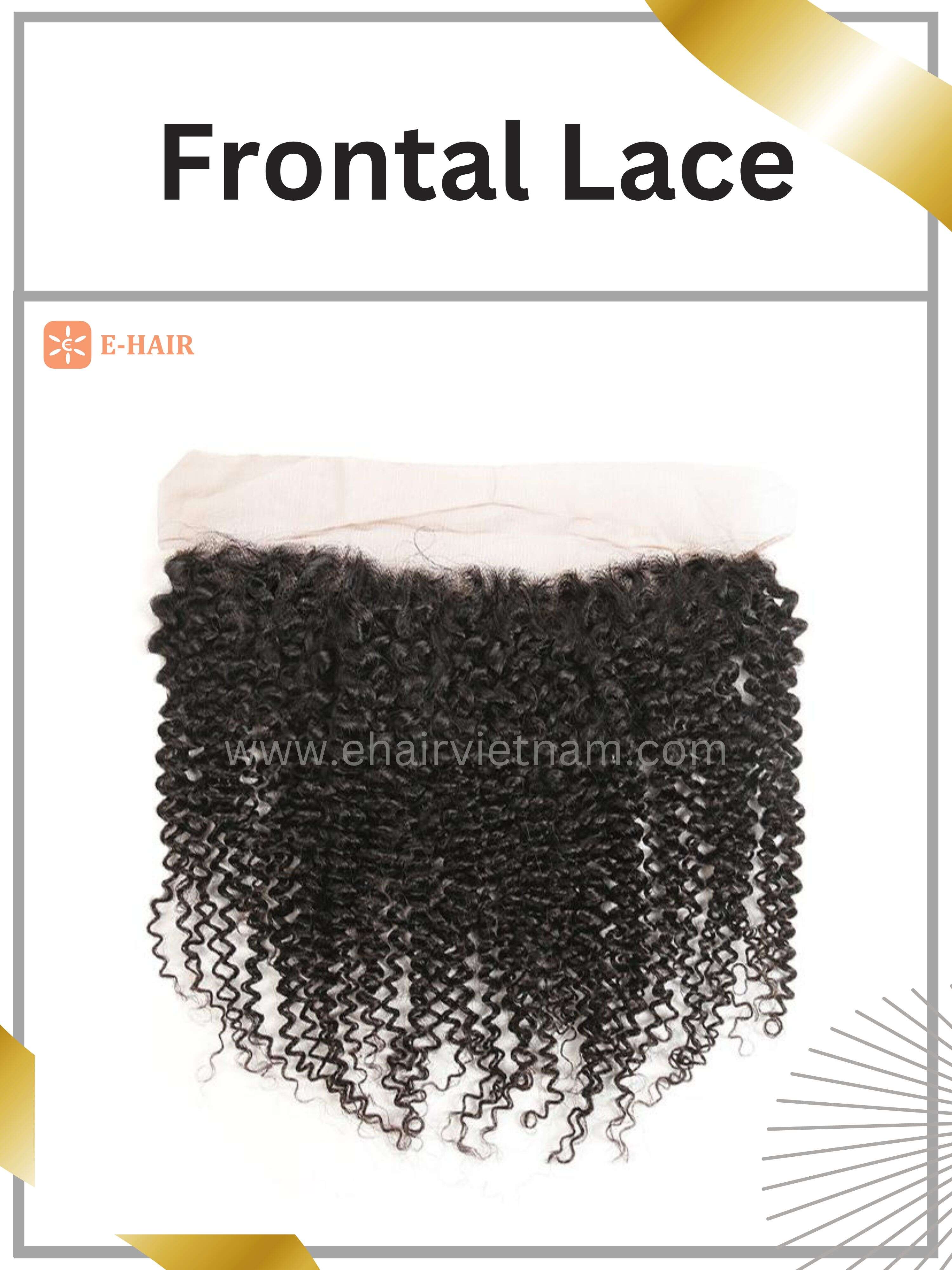 ehairvietnam, hair, hair extensions,wigs, vietnam hair, hair extensions,natural hair, hair extensions,export hair