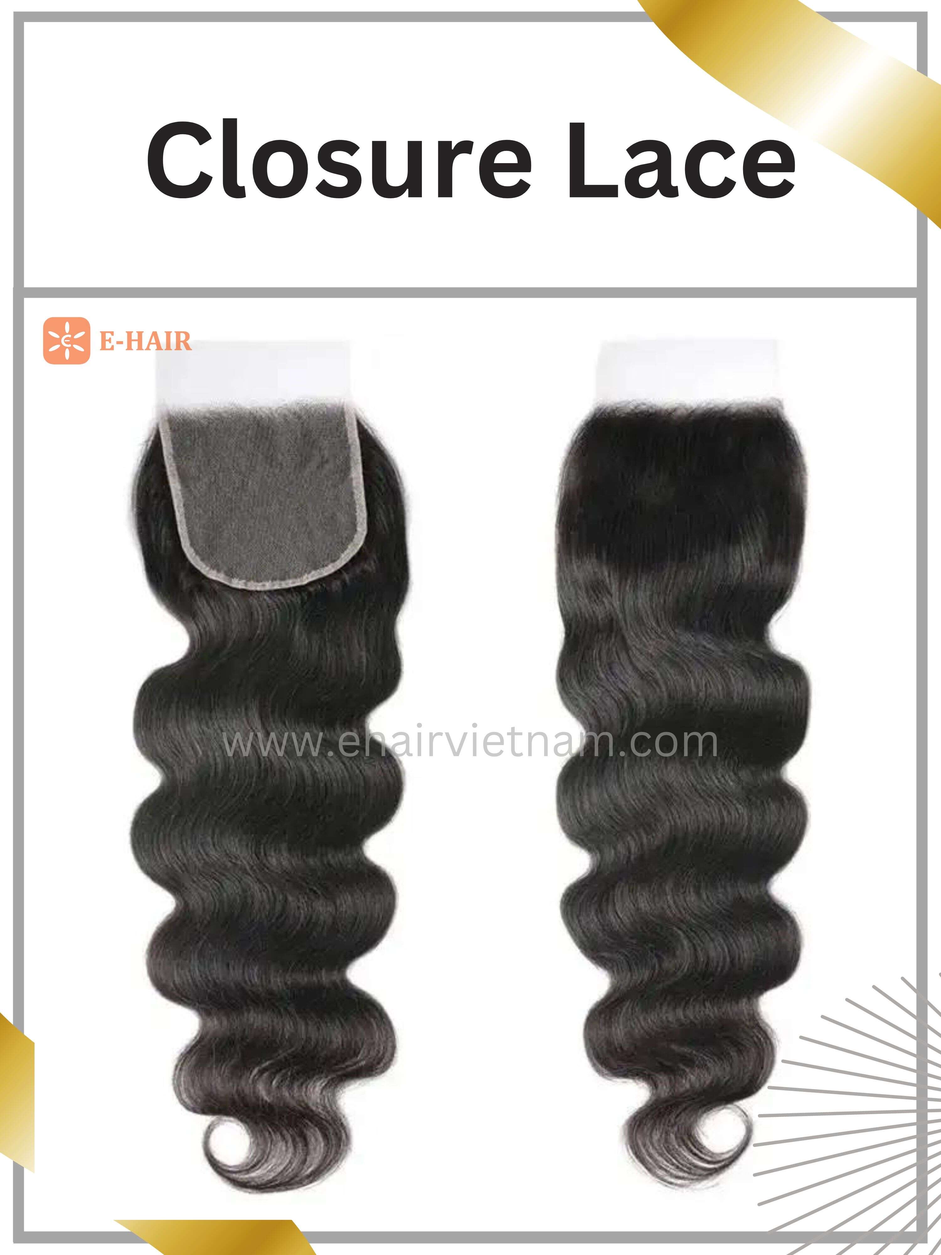 ehairvietnam, hair, hair extensions,wigs, vietnam hair, hair extensions,natural hair, hair extensions,export hair