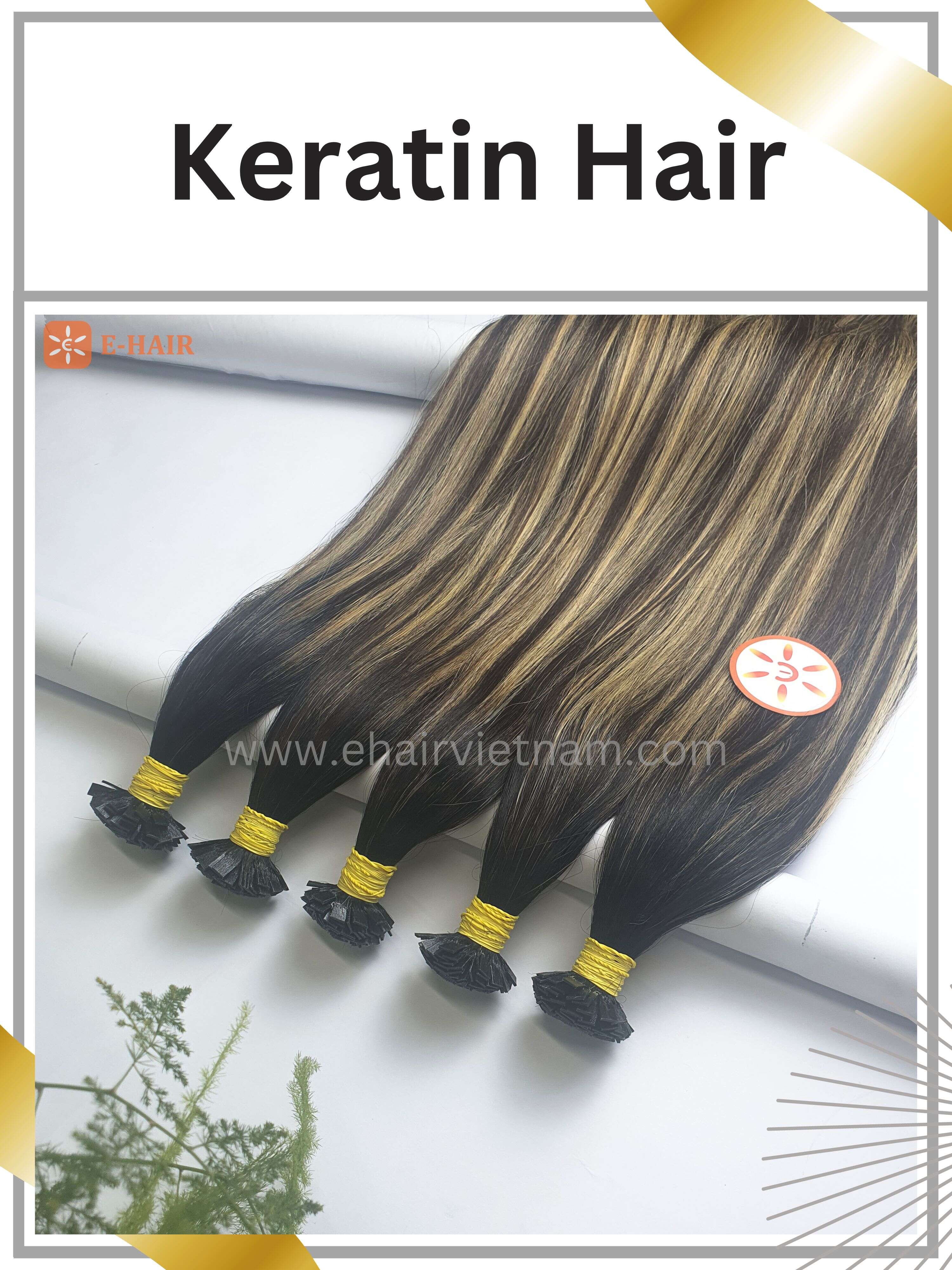 ehairvietnam, hair, hair extensions,wigs, vietnam hair, hair extensions,natural hair, hair extensions,export hair