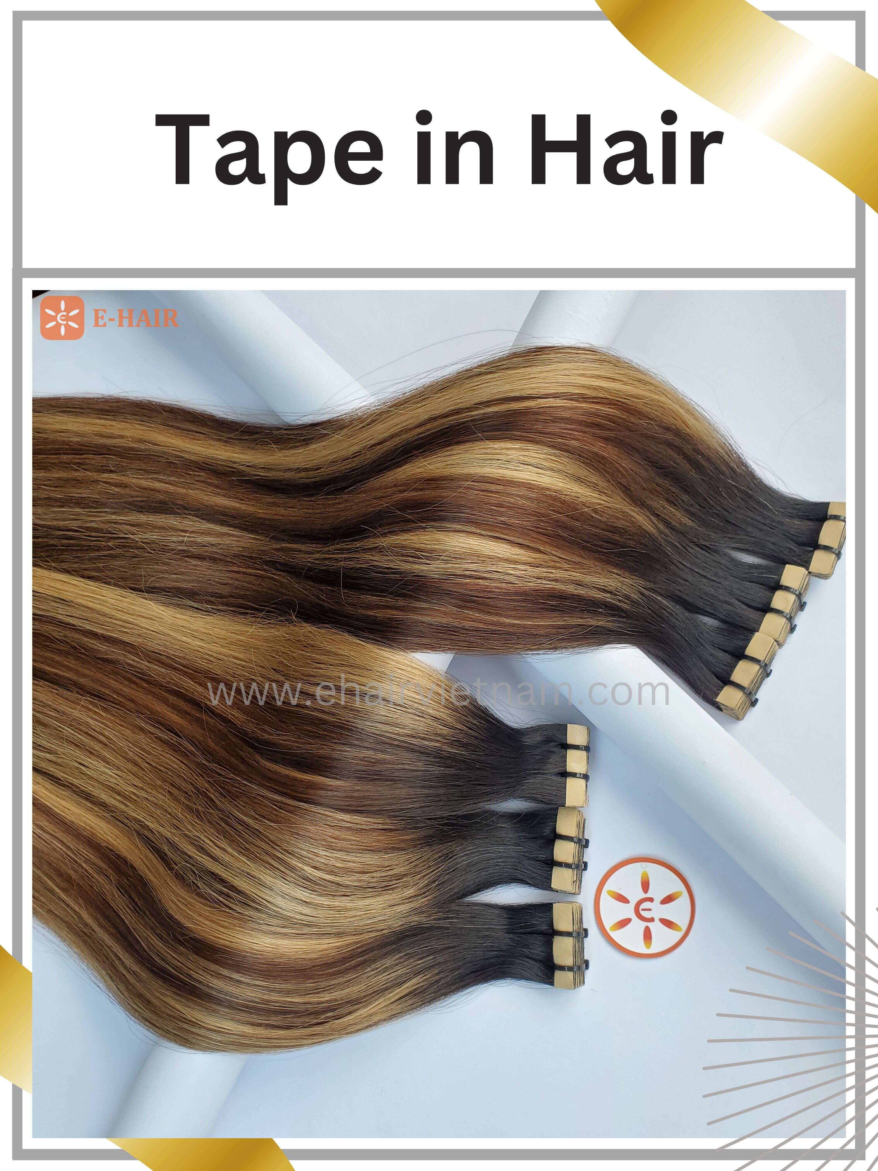 ehairvietnam, hair, hair extensions,wigs, vietnam hair, hair extensions,natural hair, hair extensions,export hair