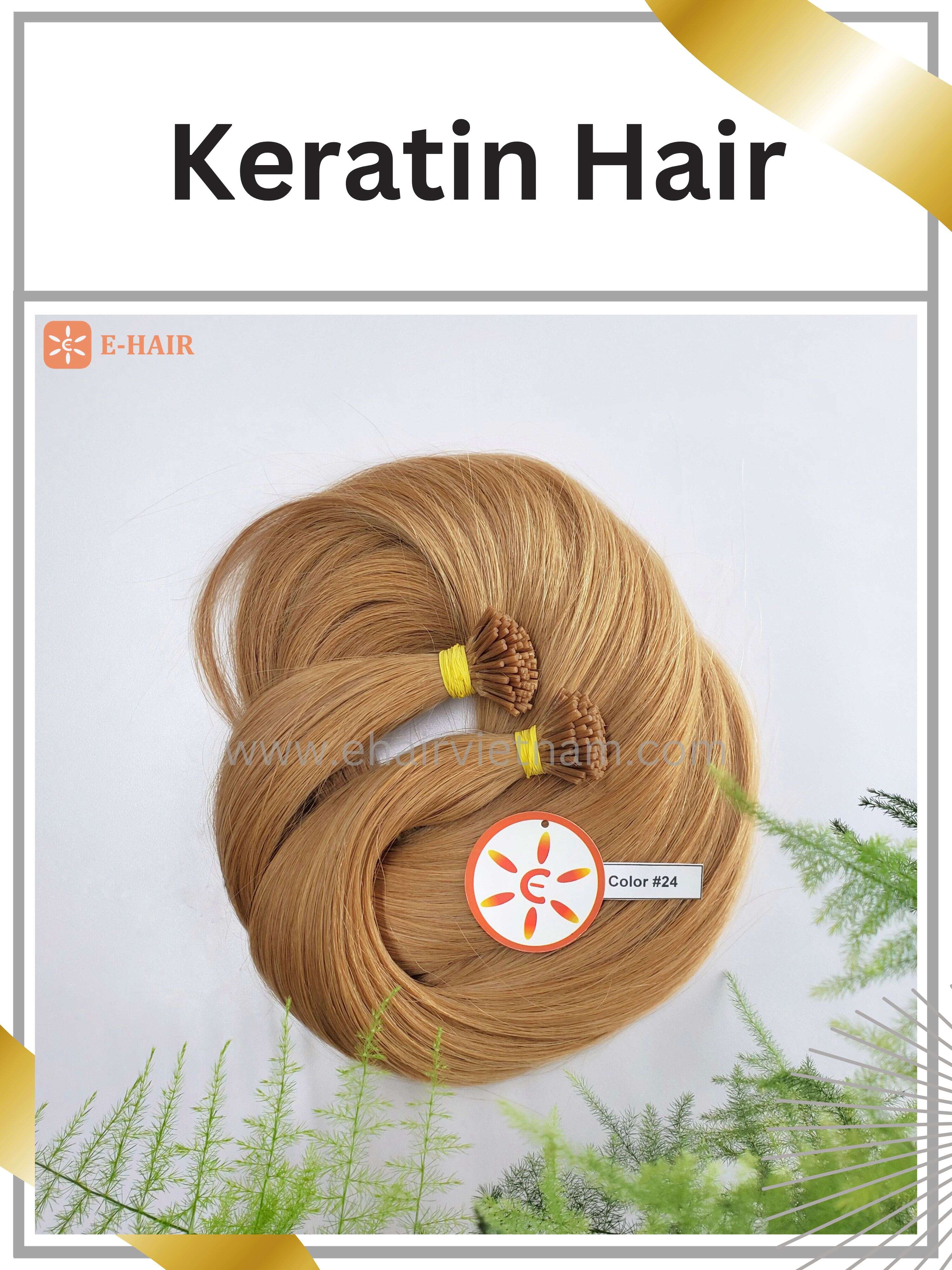 ehairvietnam, hair, hair extensions,wigs, vietnam hair, hair extensions,natural hair, hair extensions,export hair