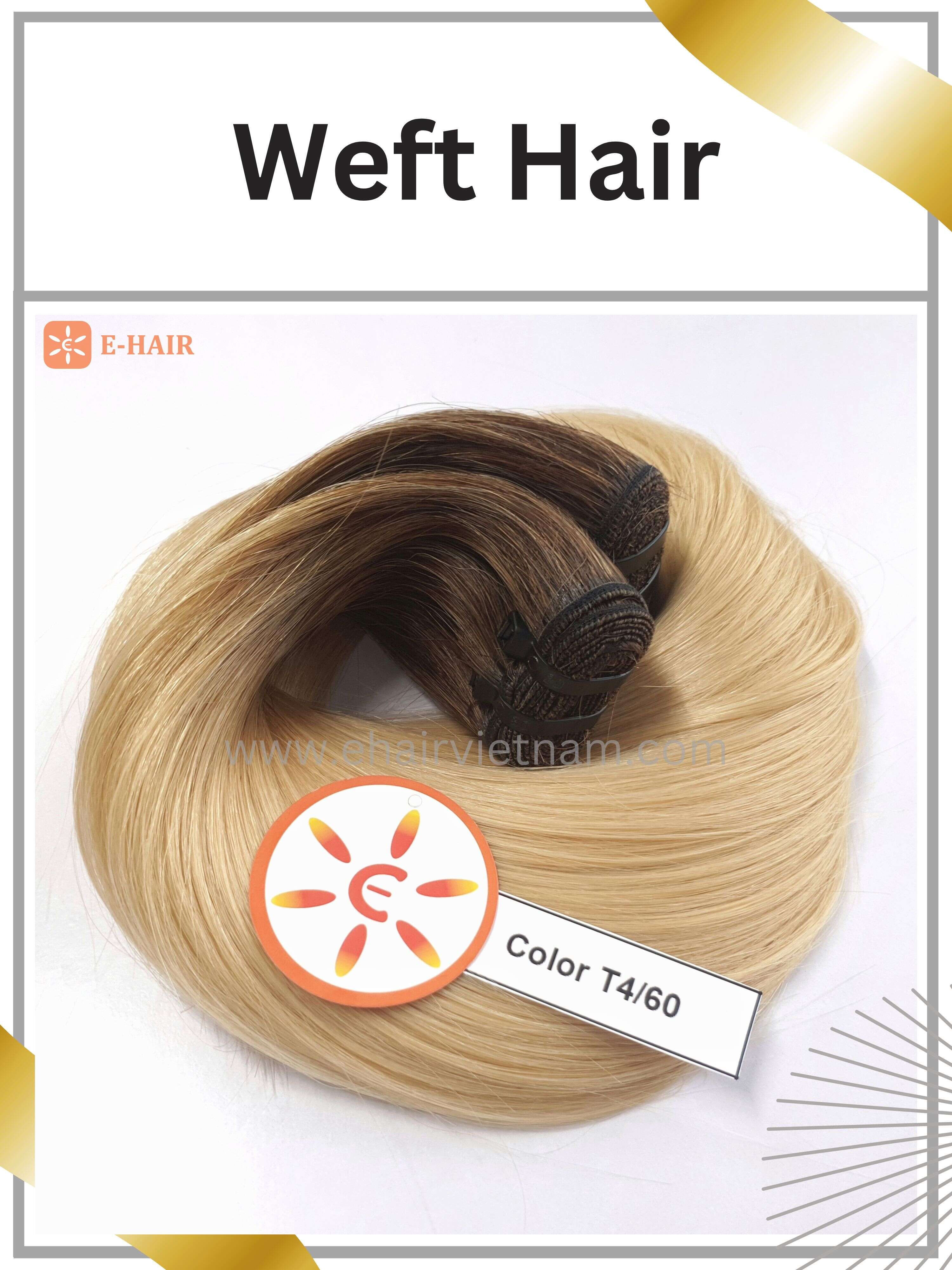 ehairvietnam, hair, hair extensions,wigs, vietnam hair, hair extensions,natural hair, hair extensions,export hair