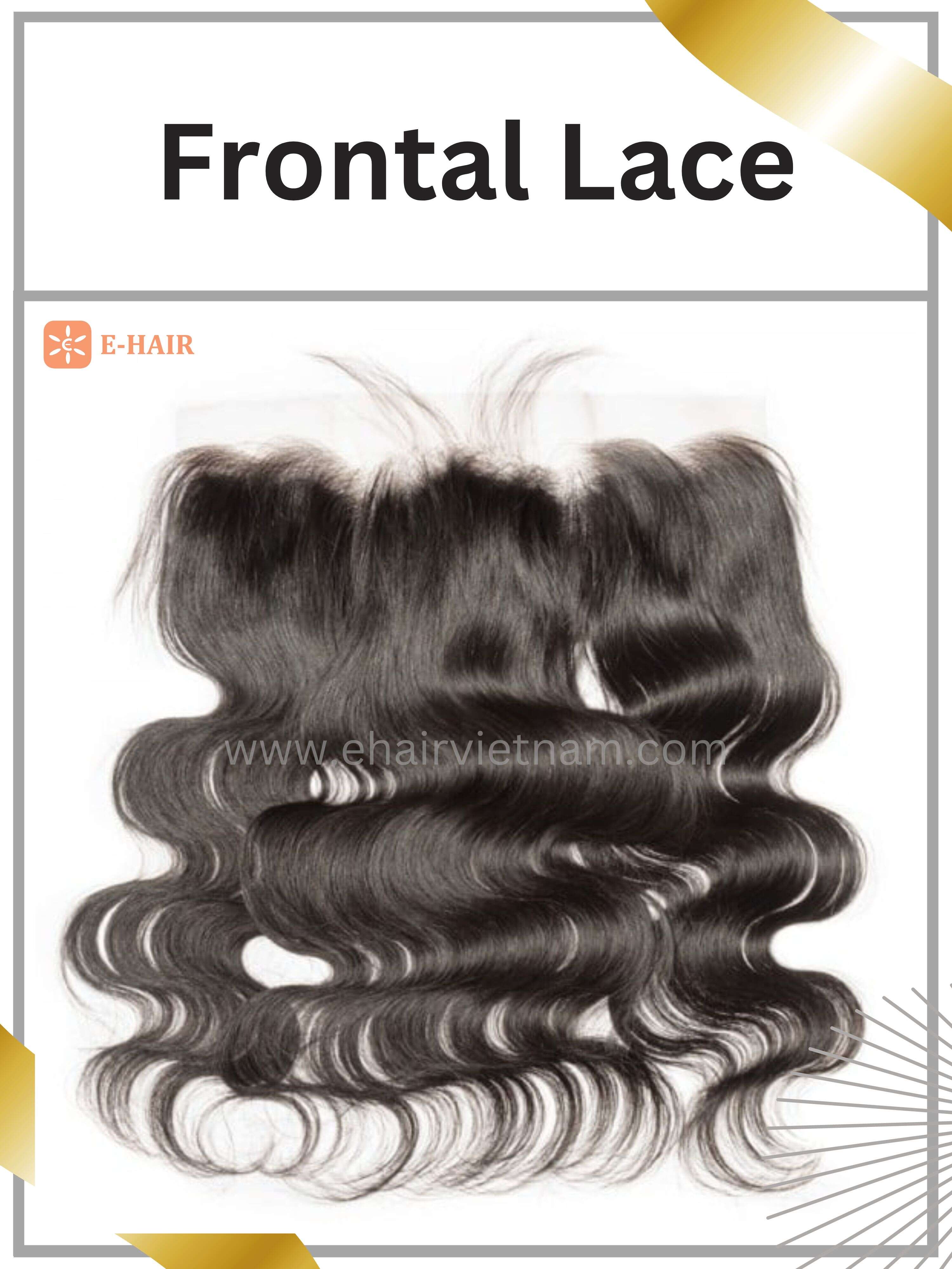 ehairvietnam, hair, wigs, vietnam hair, natural hair, export hair