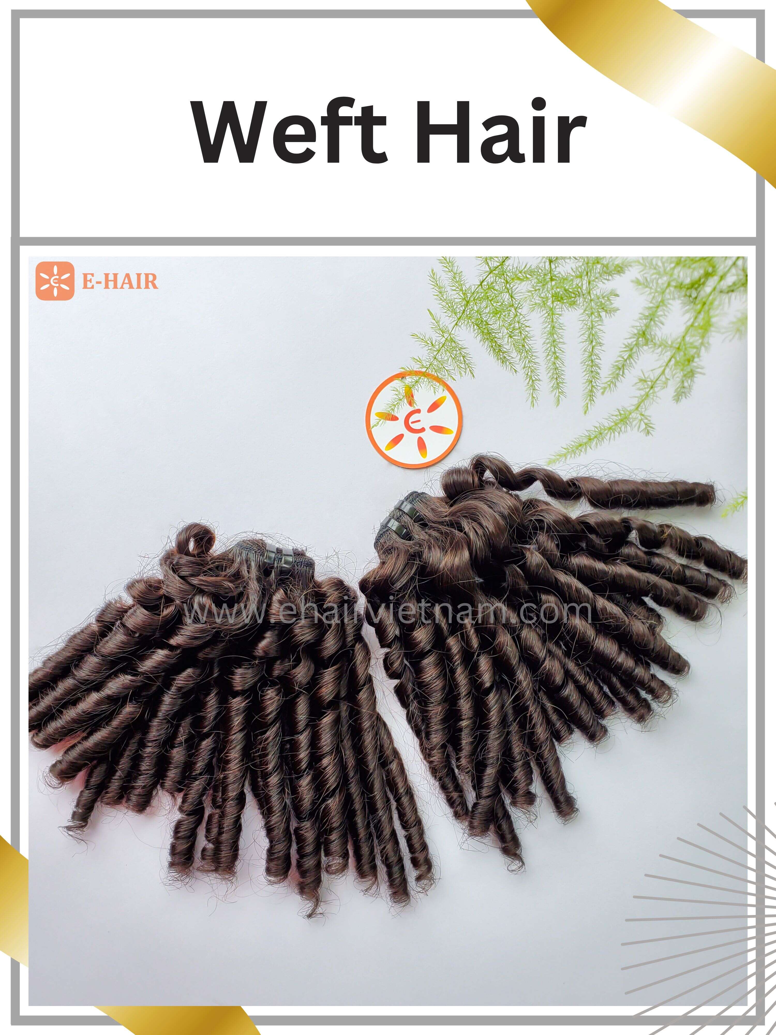 ehairvietnam, hair, wigs, vietnam hair, natural hair, export hair