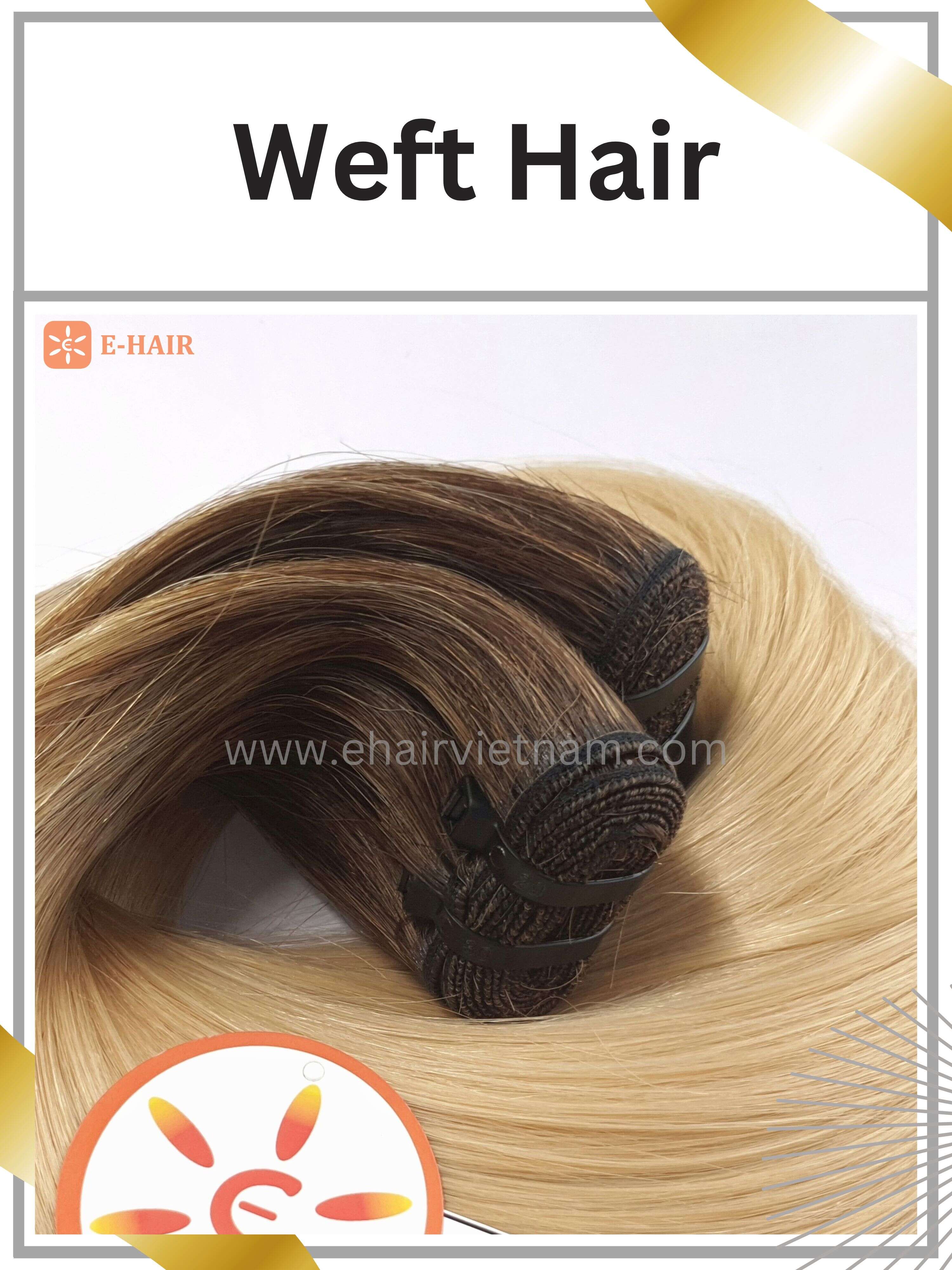 ehairvietnam, hair, hair extensions,wigs, vietnam hair, hair extensions,natural hair, hair extensions,export hair