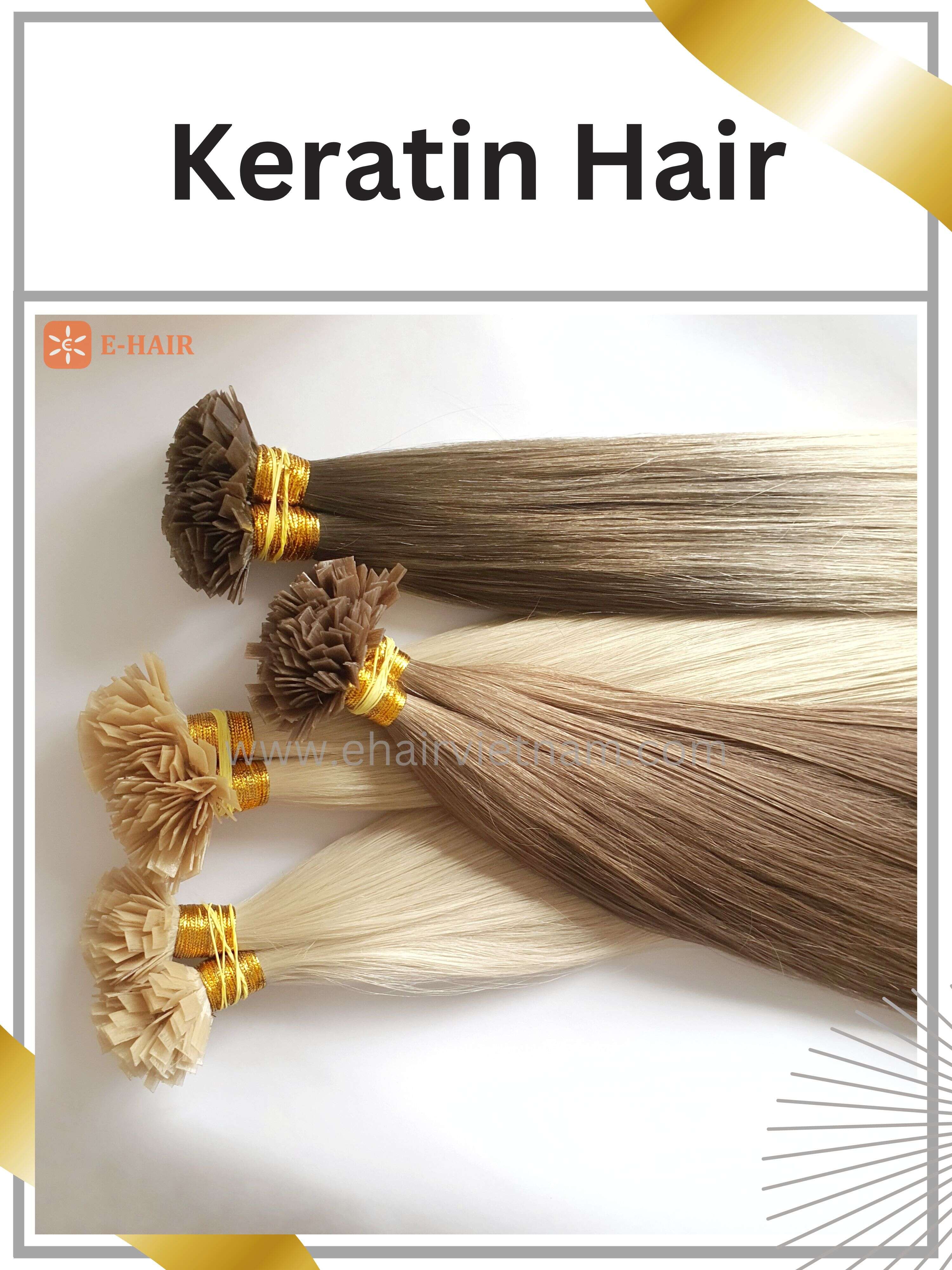 ehairvietnam, hair, hair extensions,wigs, vietnam hair, hair extensions,natural hair, hair extensions,export hair