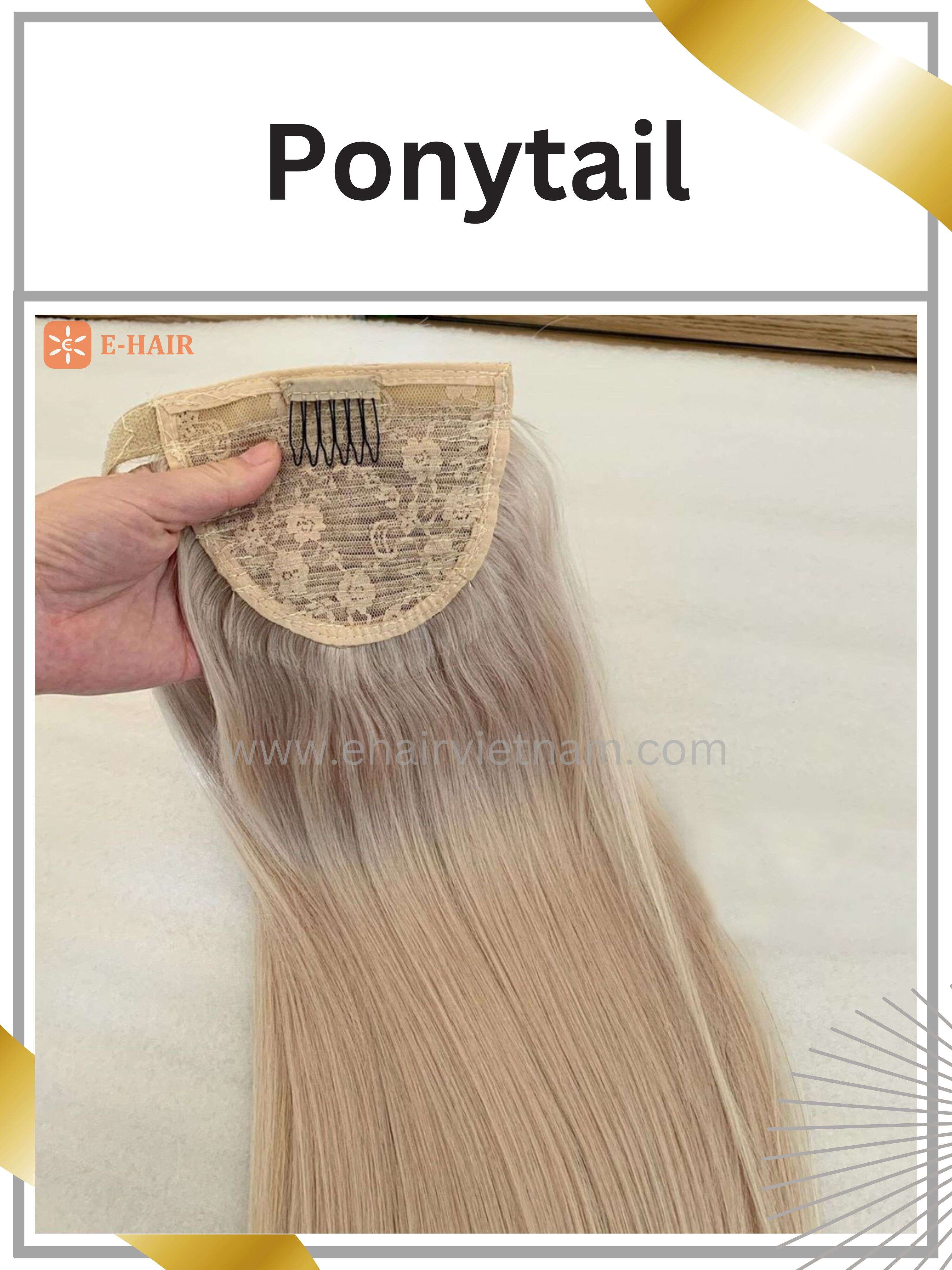 ehairvietnam, hair, hair extensions,wigs, vietnam hair, hair extensions,natural hair, hair extensions,export hair