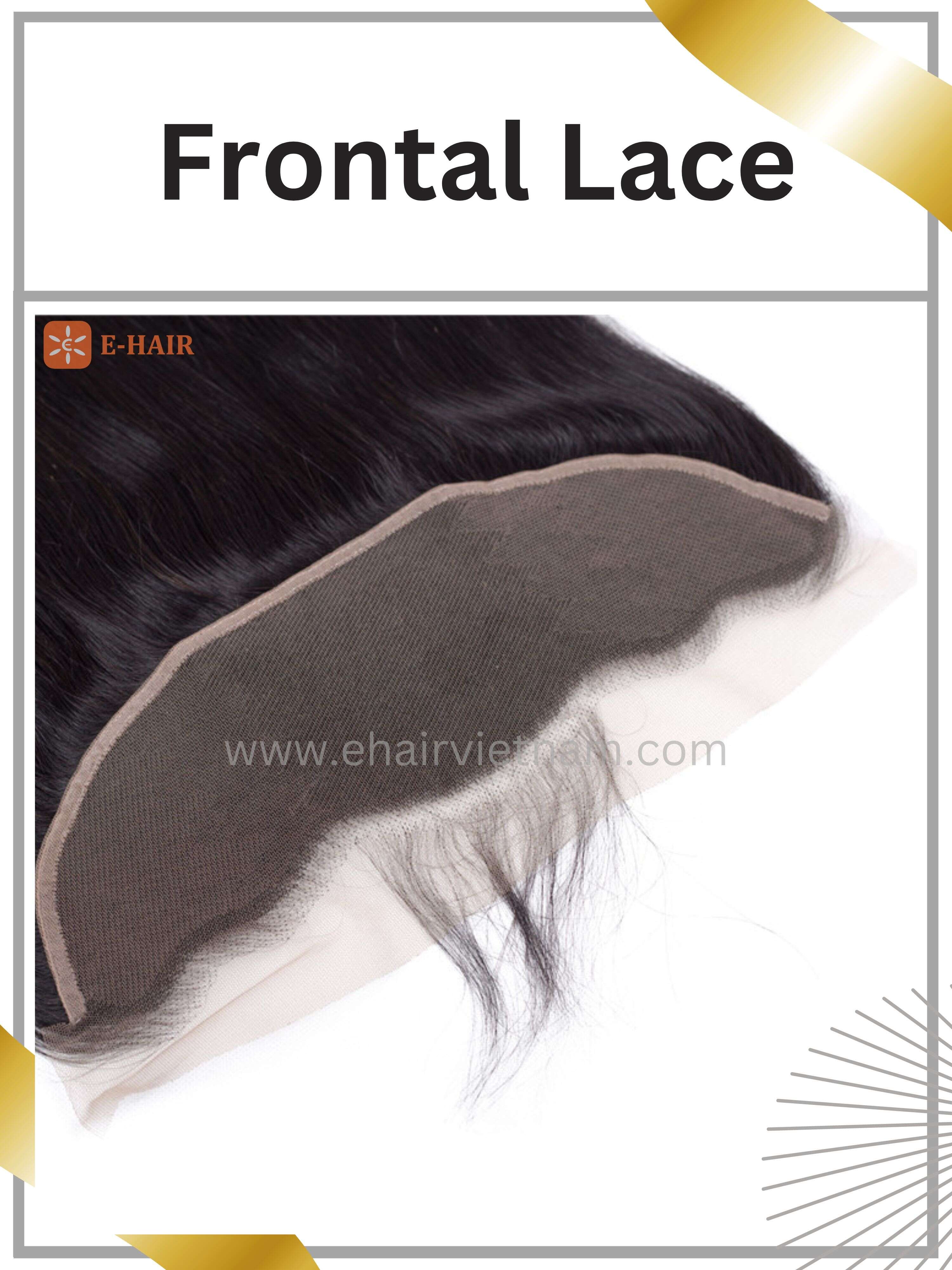 ehairvietnam, hair, hair extensions,wigs, vietnam hair, hair extensions,natural hair, hair extensions,export hair