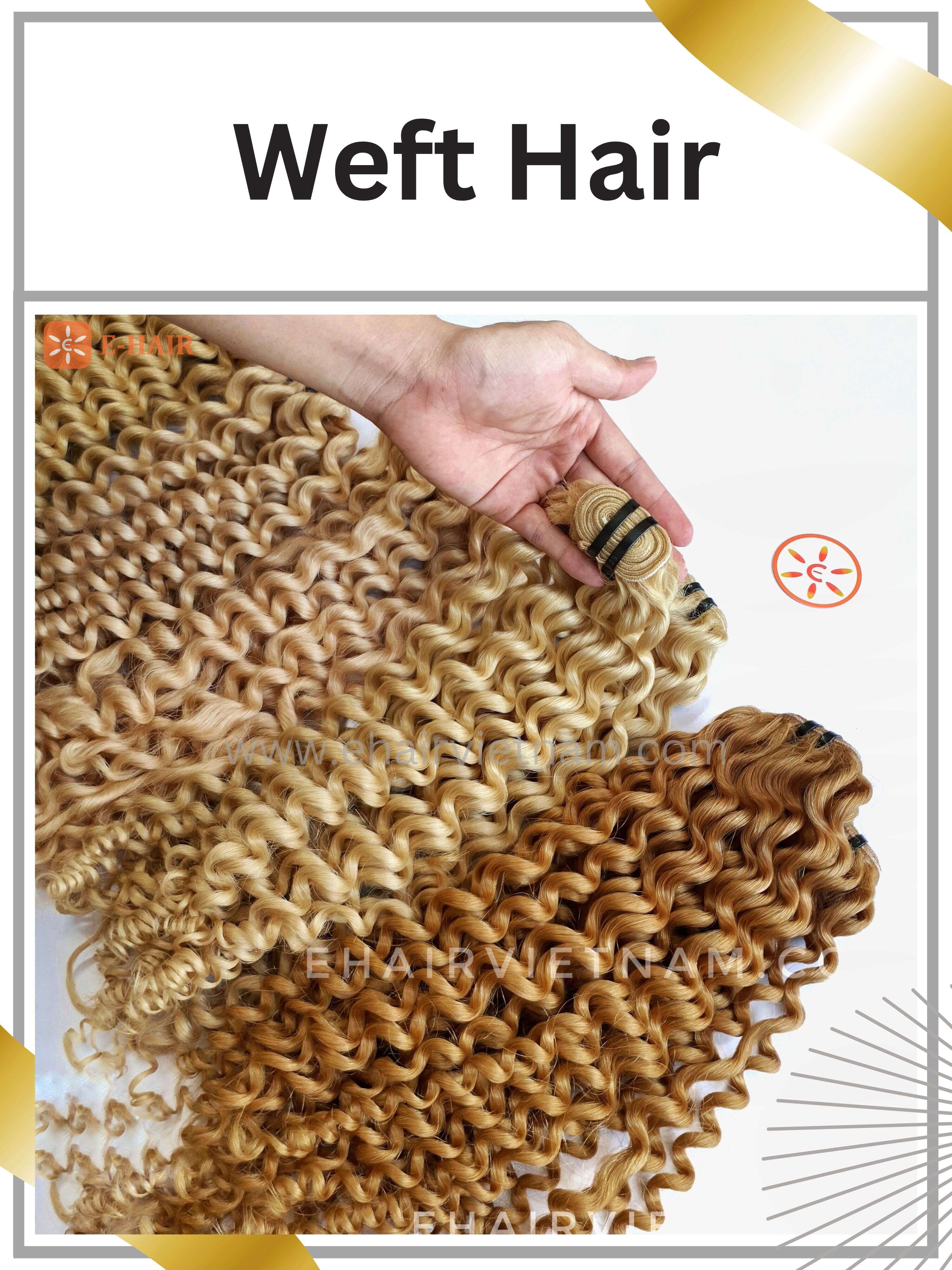 ehairvietnam, hair, hair extensions,wigs, vietnam hair, hair extensions,natural hair, hair extensions,export hair