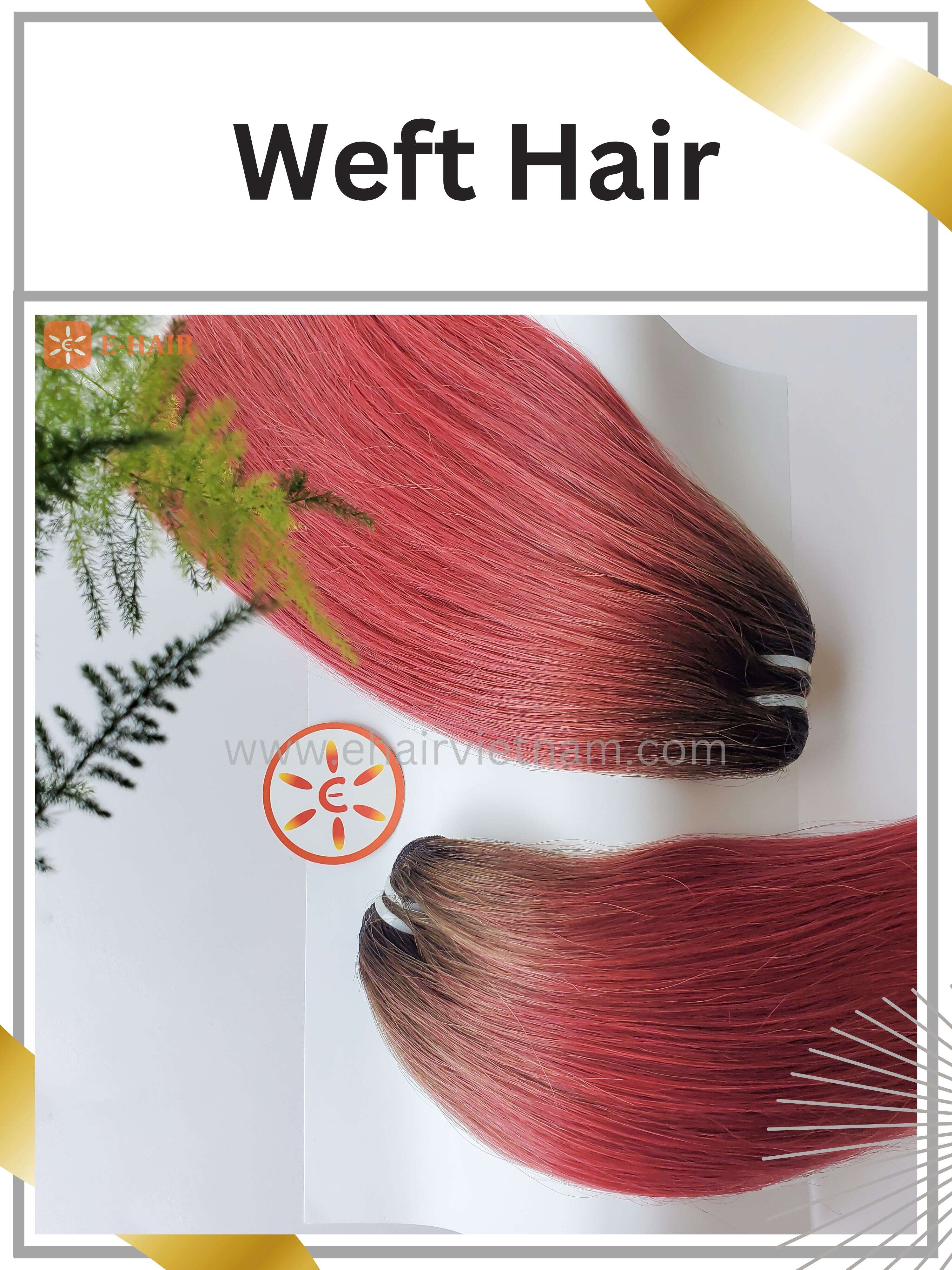 ehairvietnam, hair, hair extensions,wigs, vietnam hair, hair extensions,natural hair, hair extensions,export hair