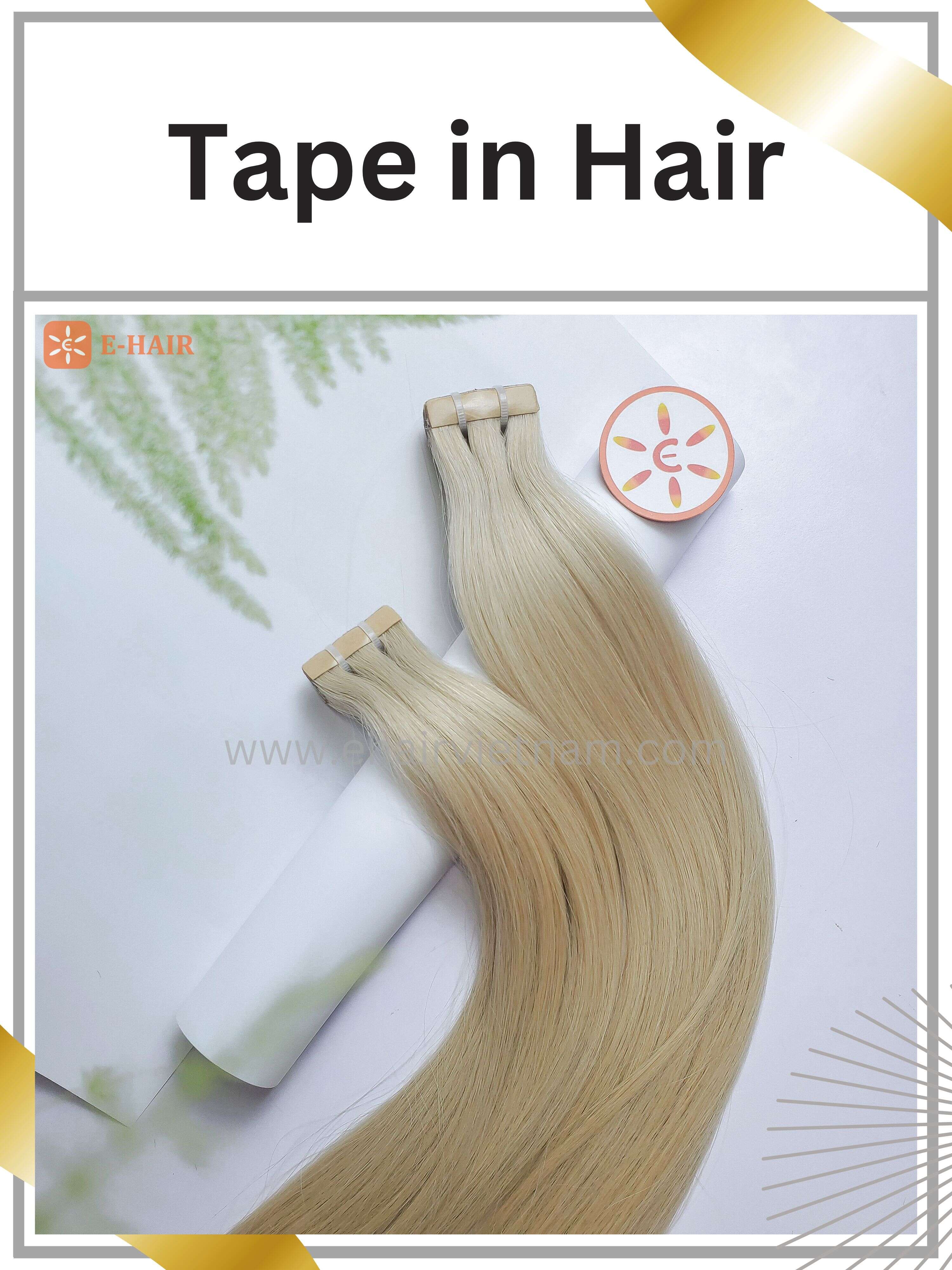 ehairvietnam, hair, hair extensions,wigs, vietnam hair, hair extensions,natural hair, hair extensions,export hair