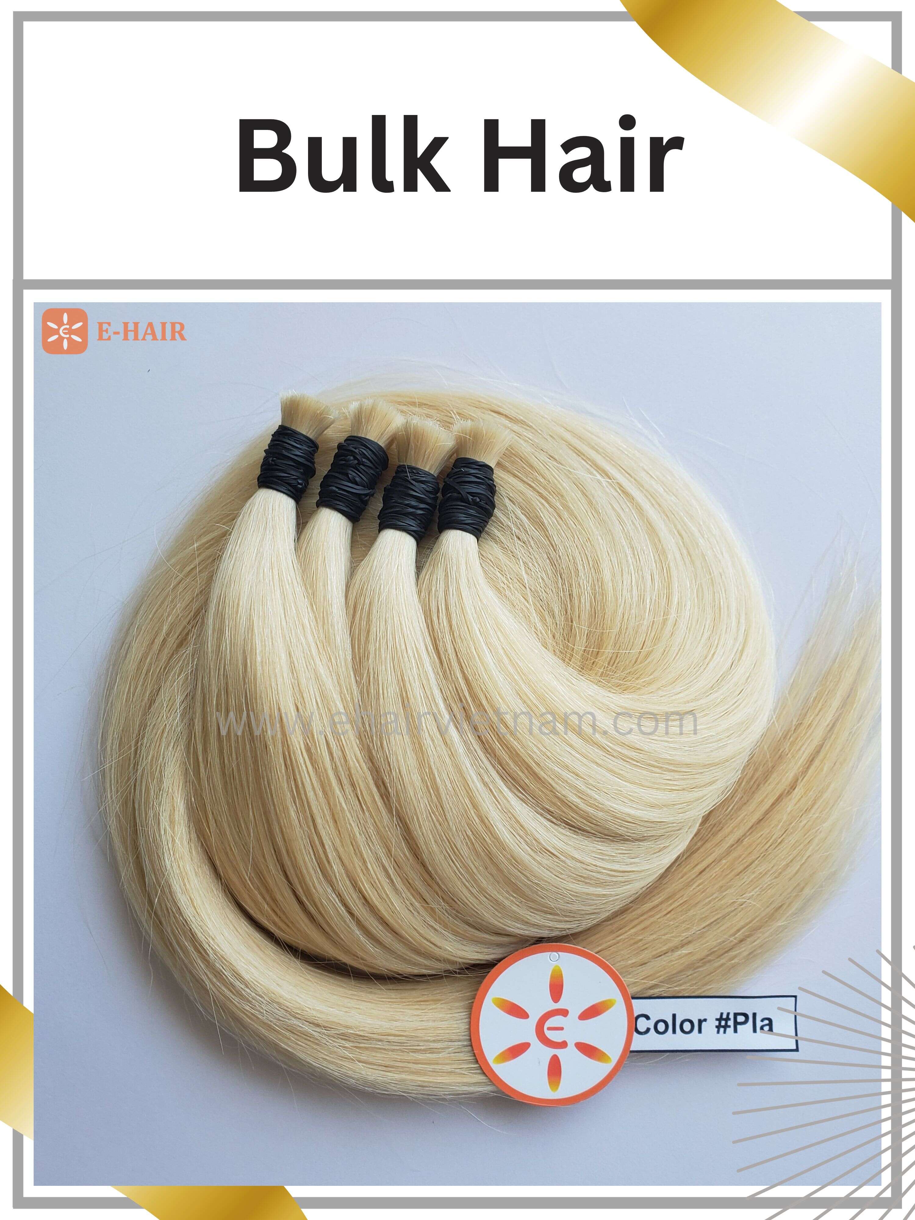 ehairvietnam, hair, hair extensions,wigs, vietnam hair, hair extensions,natural hair, hair extensions,export hair