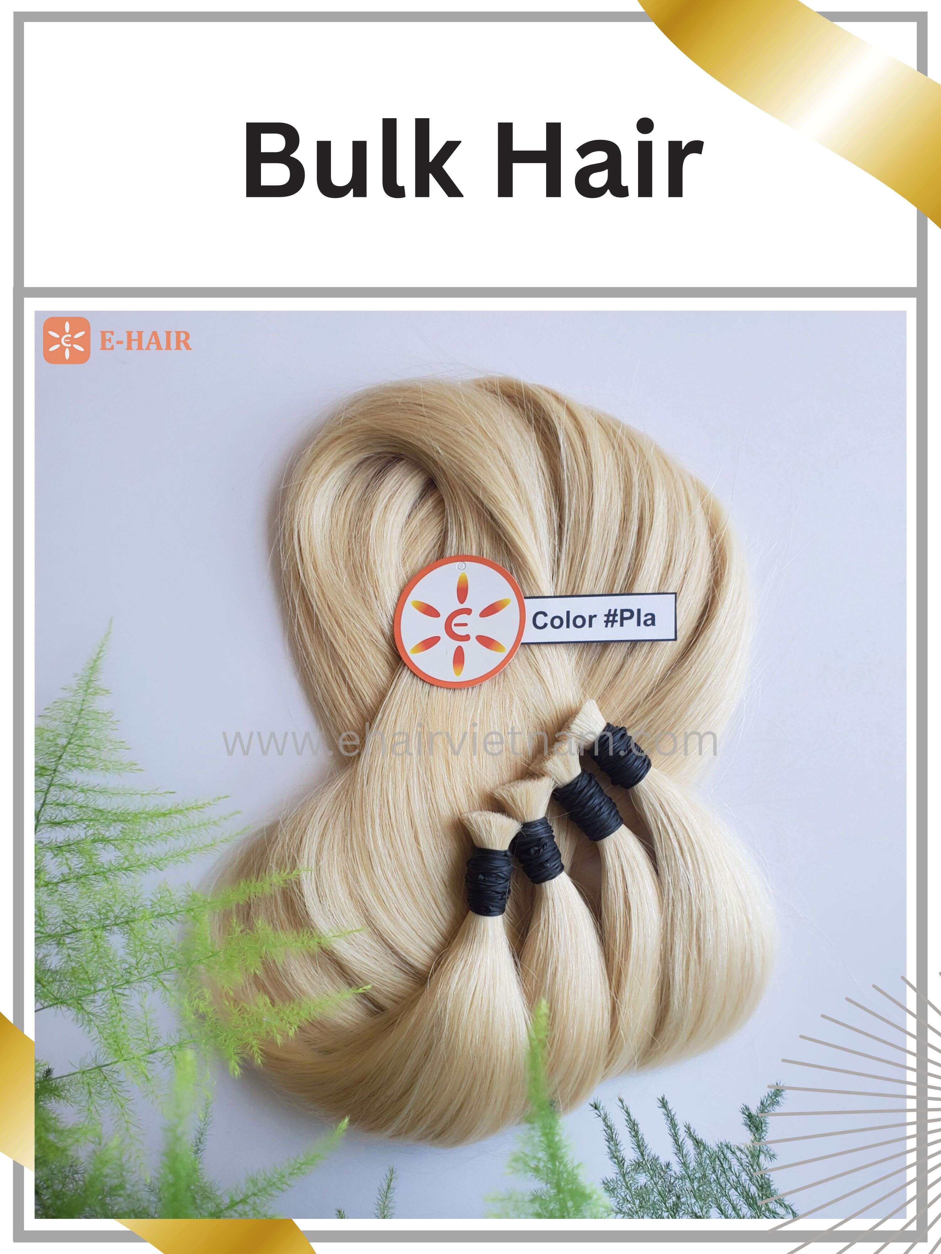 ehairvietnam, hair, hair extensions,wigs, vietnam hair, hair extensions,natural hair, hair extensions,export hair