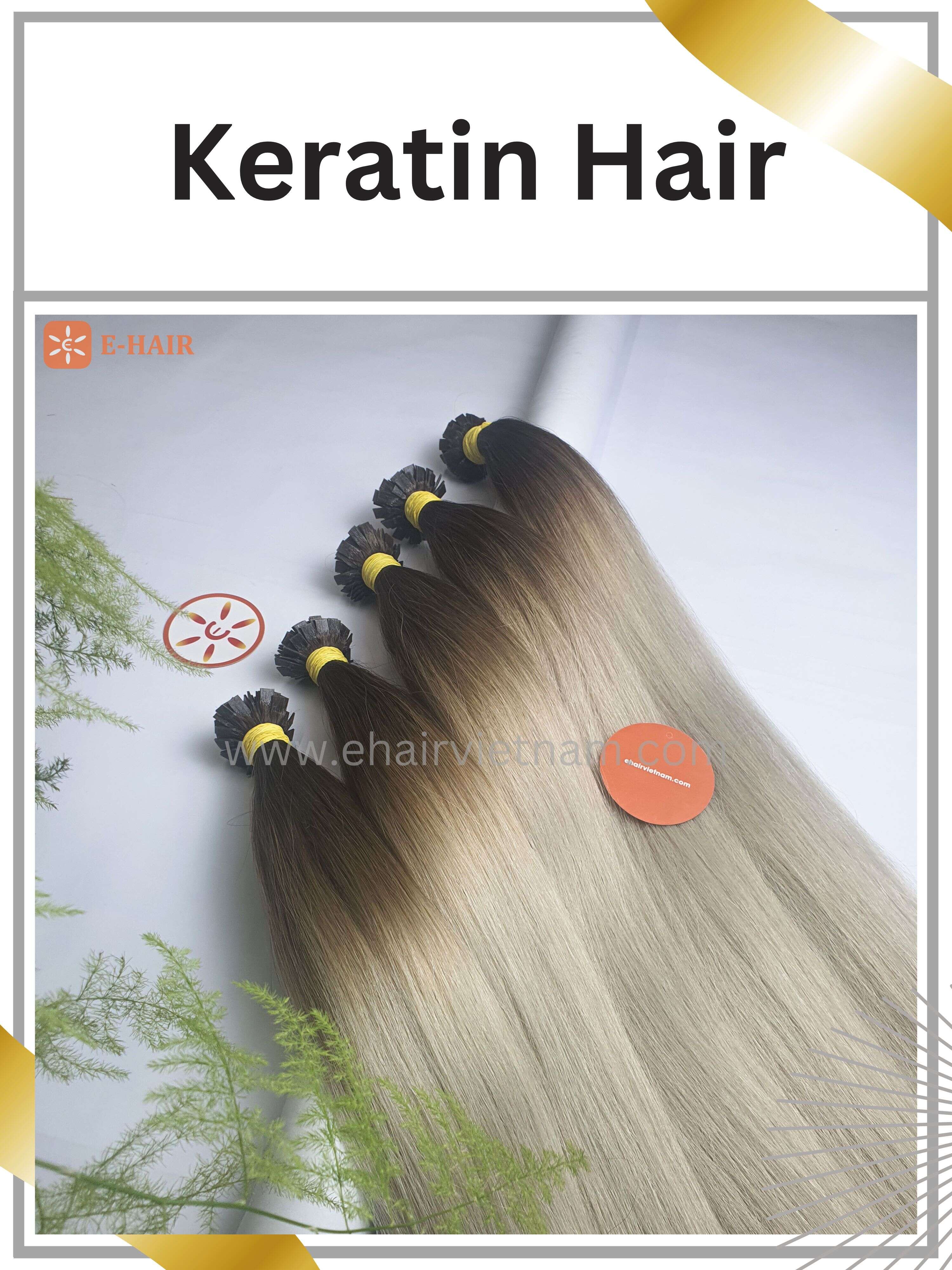 ehairvietnam, hair, hair extensions,wigs, vietnam hair, hair extensions,natural hair, hair extensions,export hair