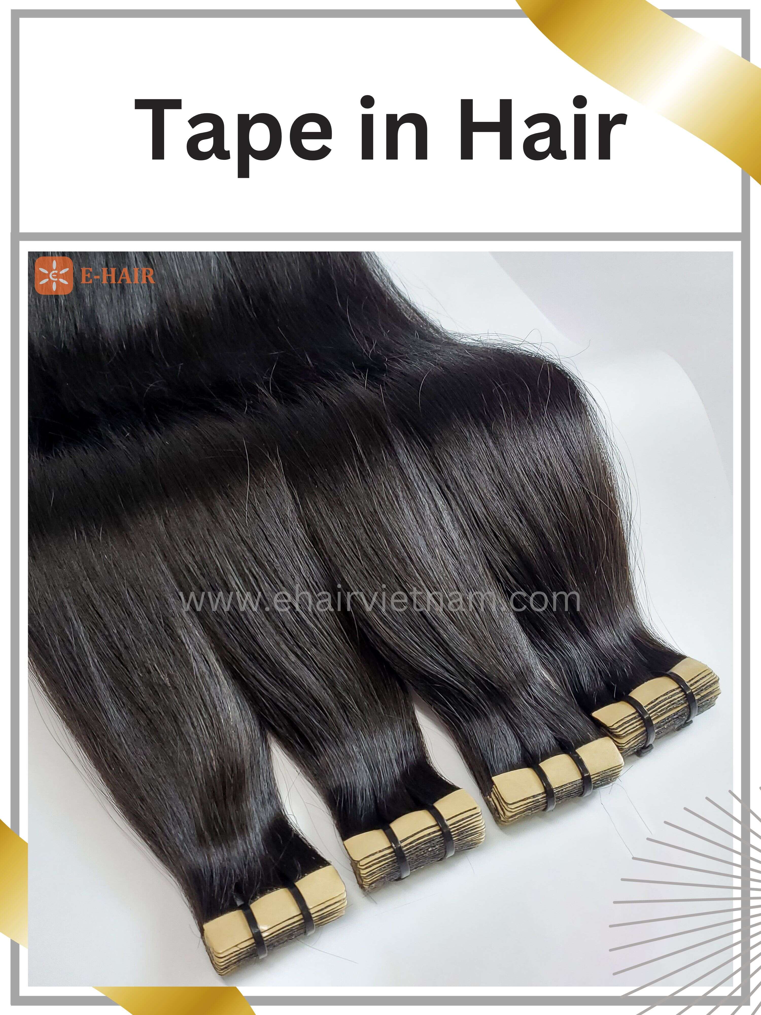 ehairvietnam, hair, wigs, vietnam hair, natural hair, export hair