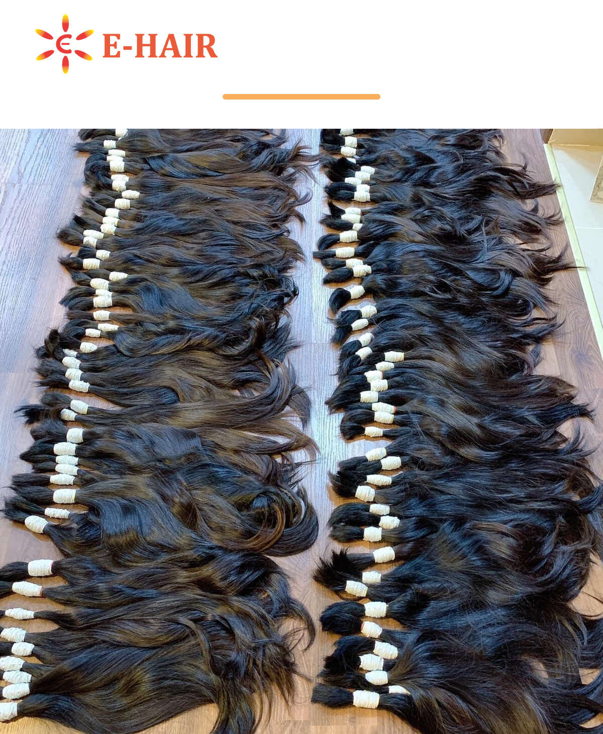 ehairvietnam, hair, hair extensions,wigs, vietnam hair, hair extensions,natural hair, hair extensions,export hair