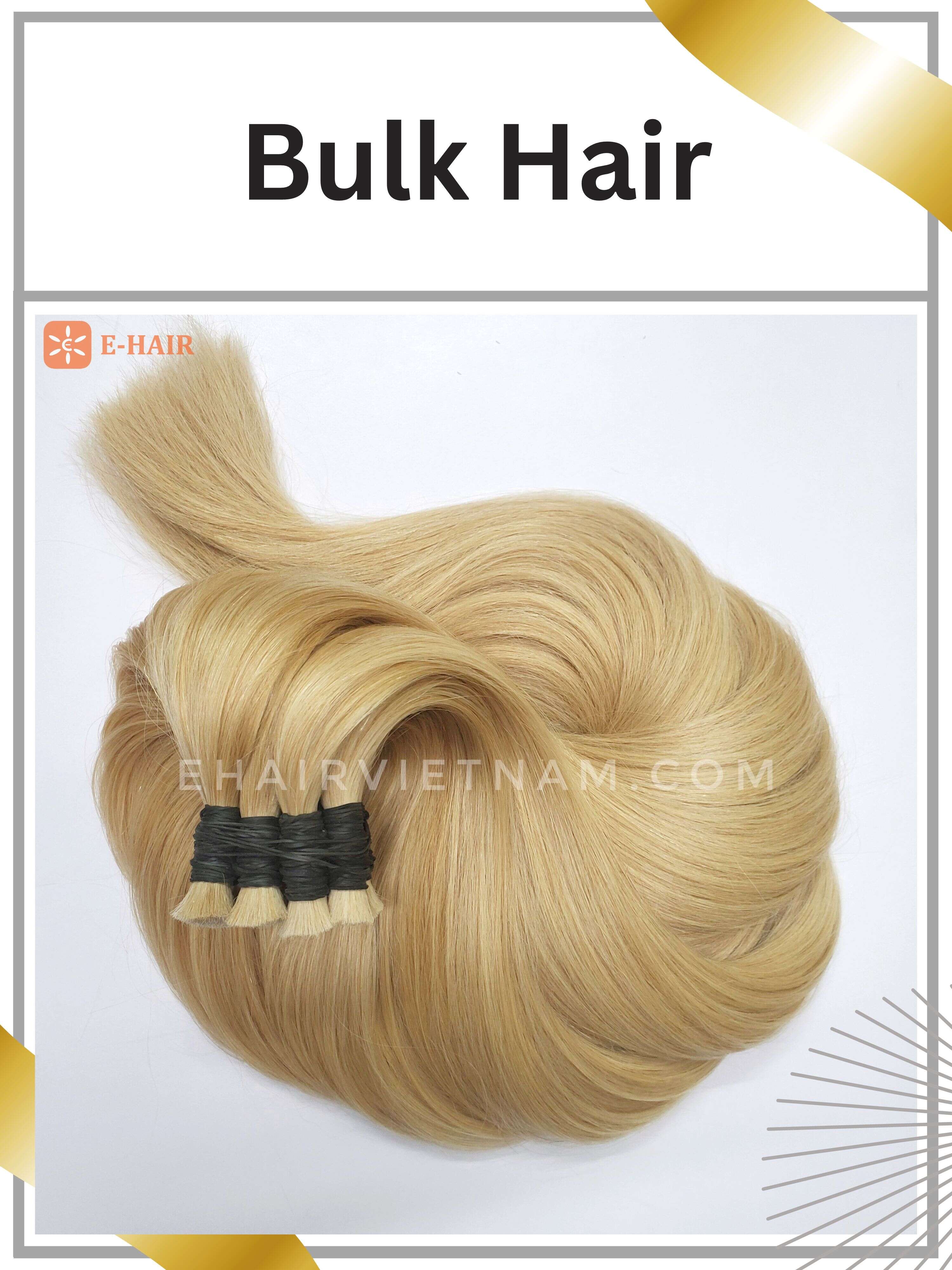 ehairvietnam, hair, hair extensions,wigs, vietnam hair, hair extensions,natural hair, hair extensions,export hair