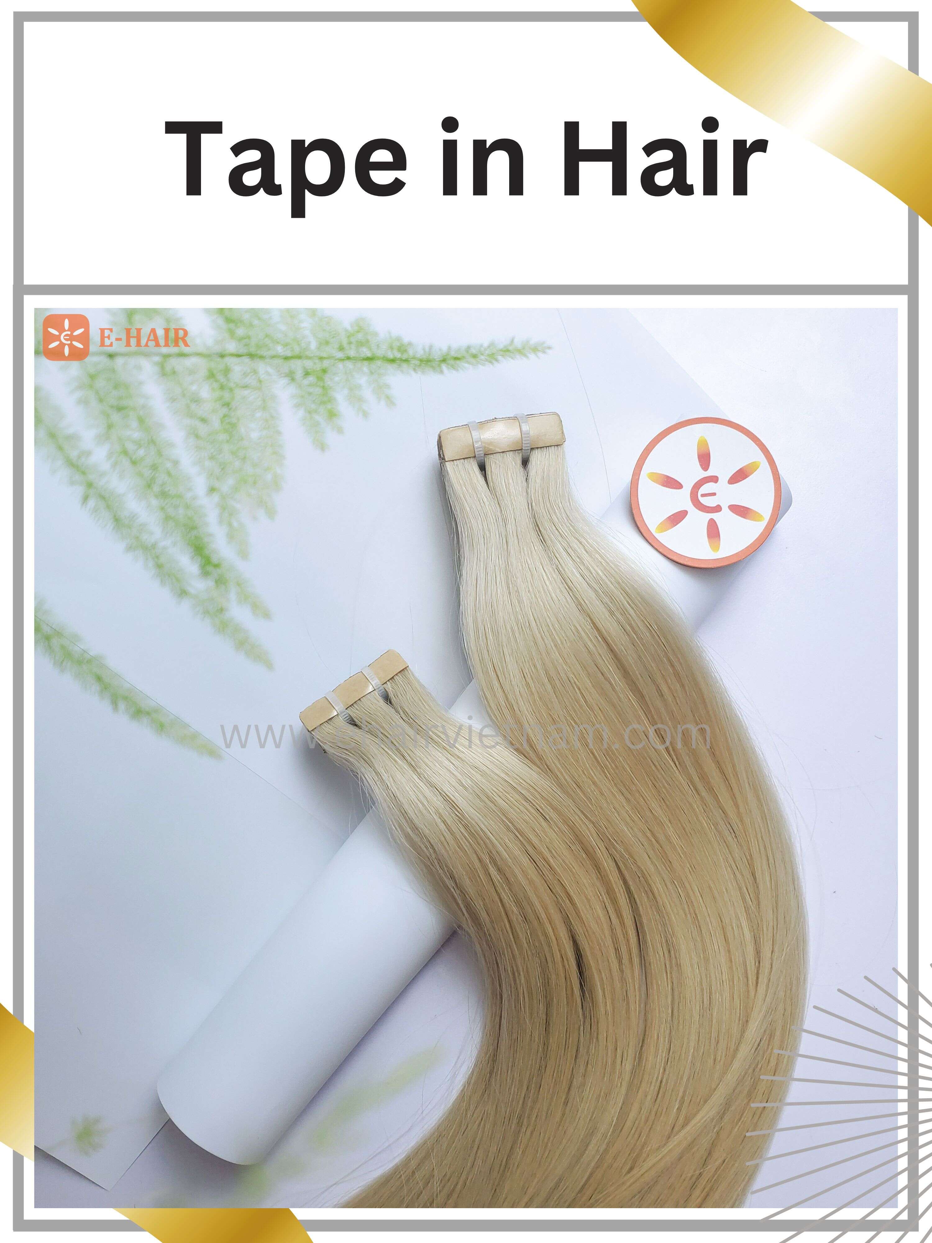 ehairvietnam, hair, hair extensions,wigs, vietnam hair, hair extensions,natural hair, hair extensions,export hair