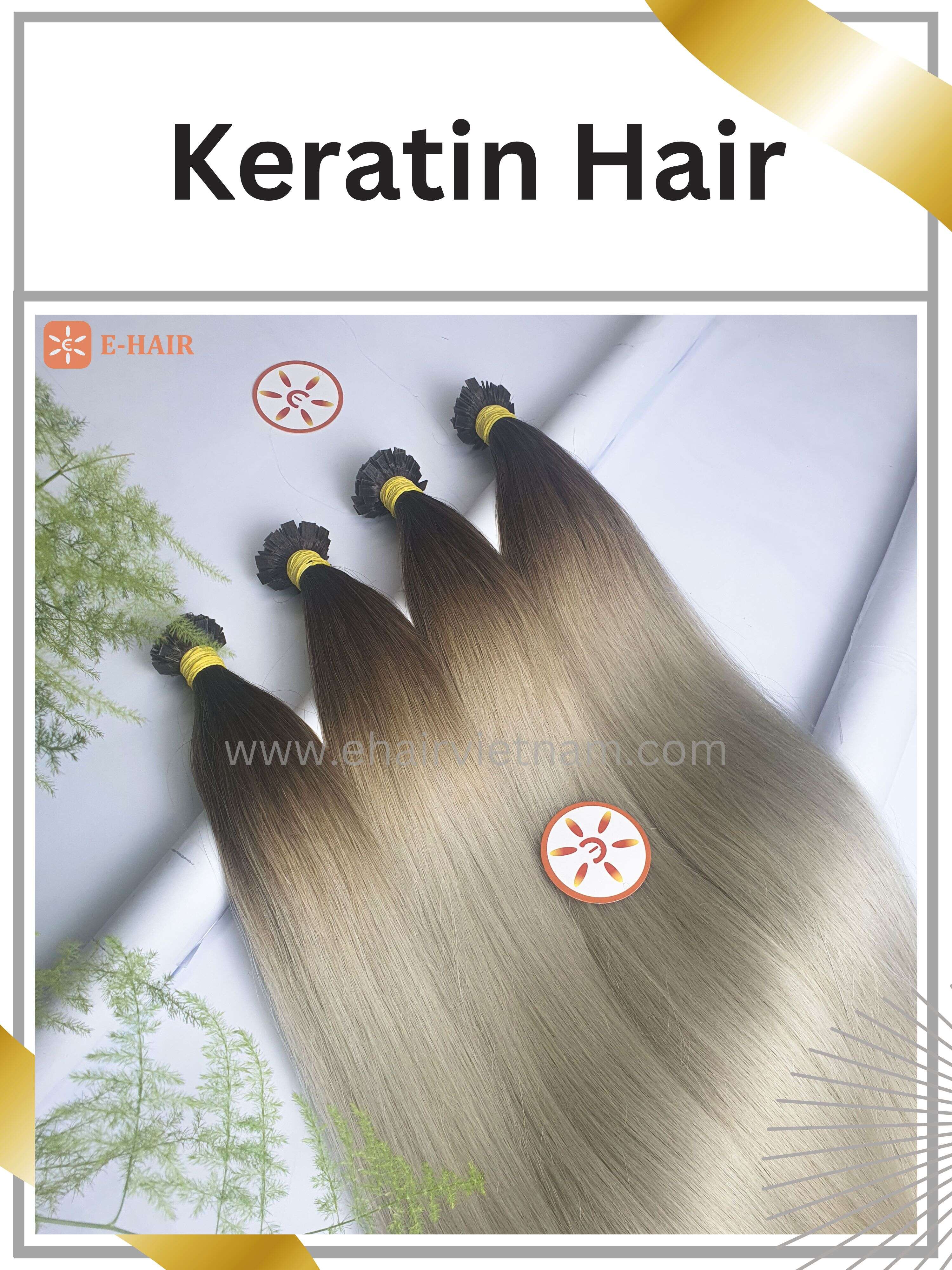 ehairvietnam, hair, wigs, vietnam hair, natural hair, export hair