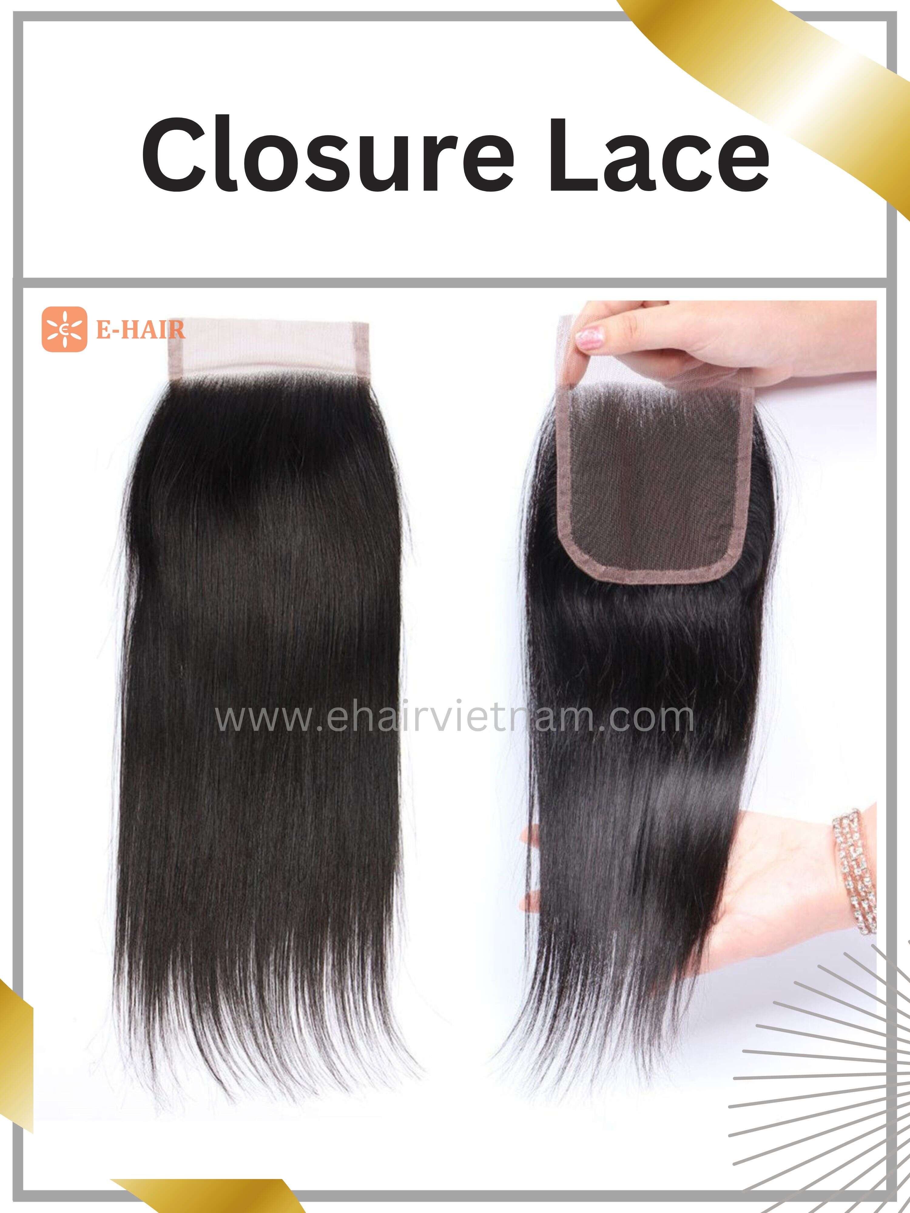 ehairvietnam, hair, wigs, vietnam hair, natural hair, export hair