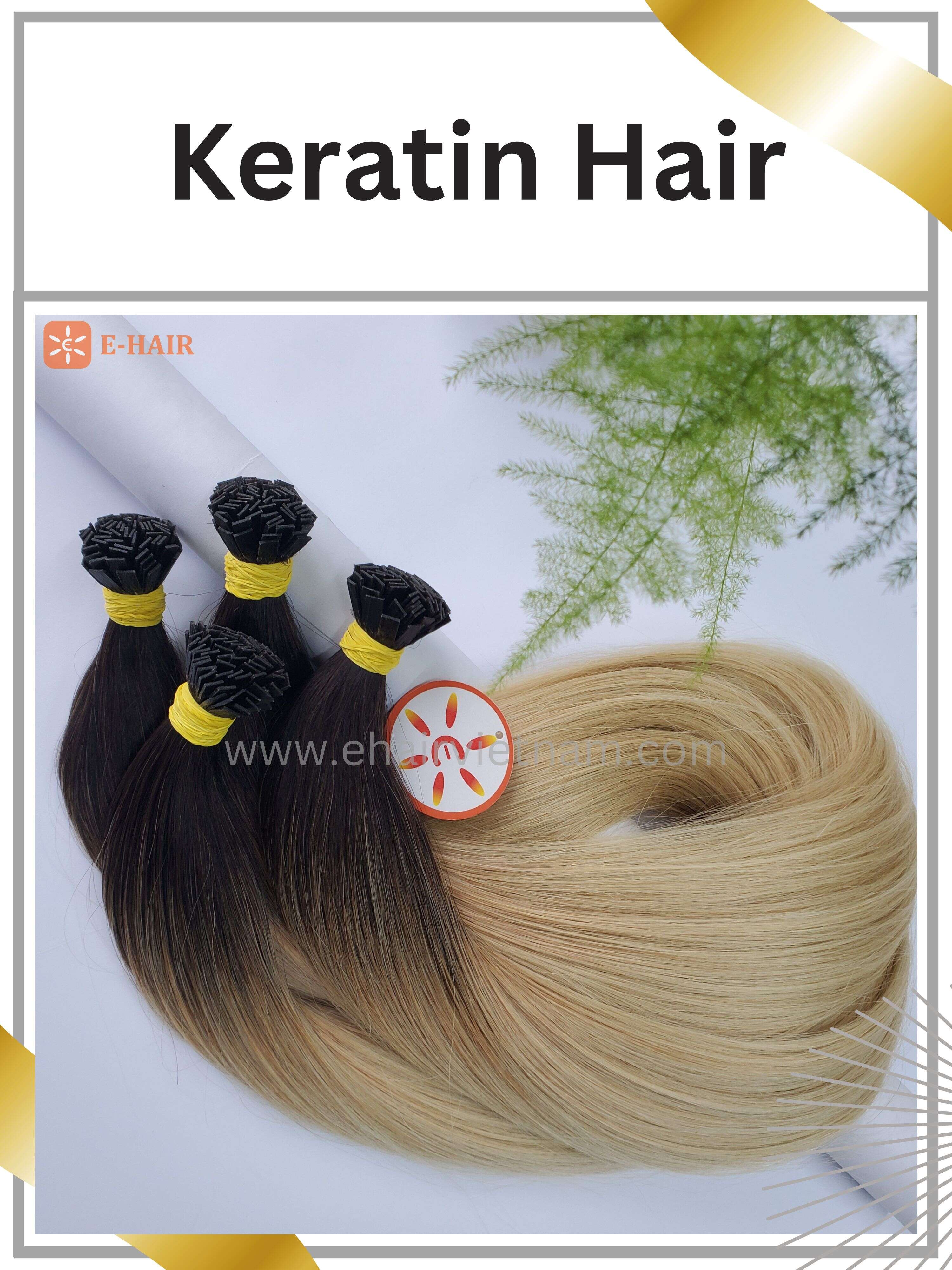 ehairvietnam, hair, hair extensions,wigs, vietnam hair, hair extensions,natural hair, hair extensions,export hair