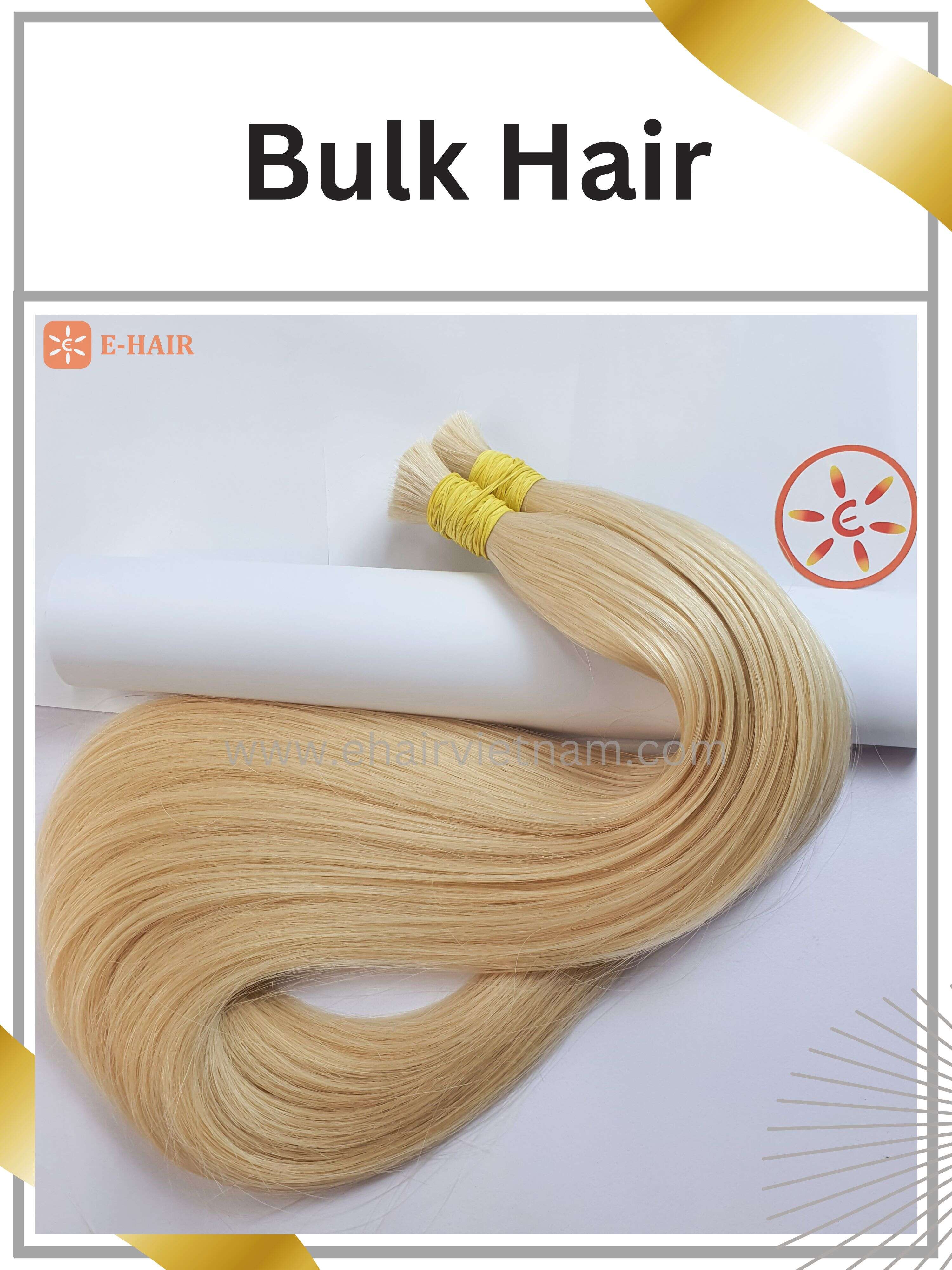 ehairvietnam, hair, wigs, vietnam hair, natural hair, export hair