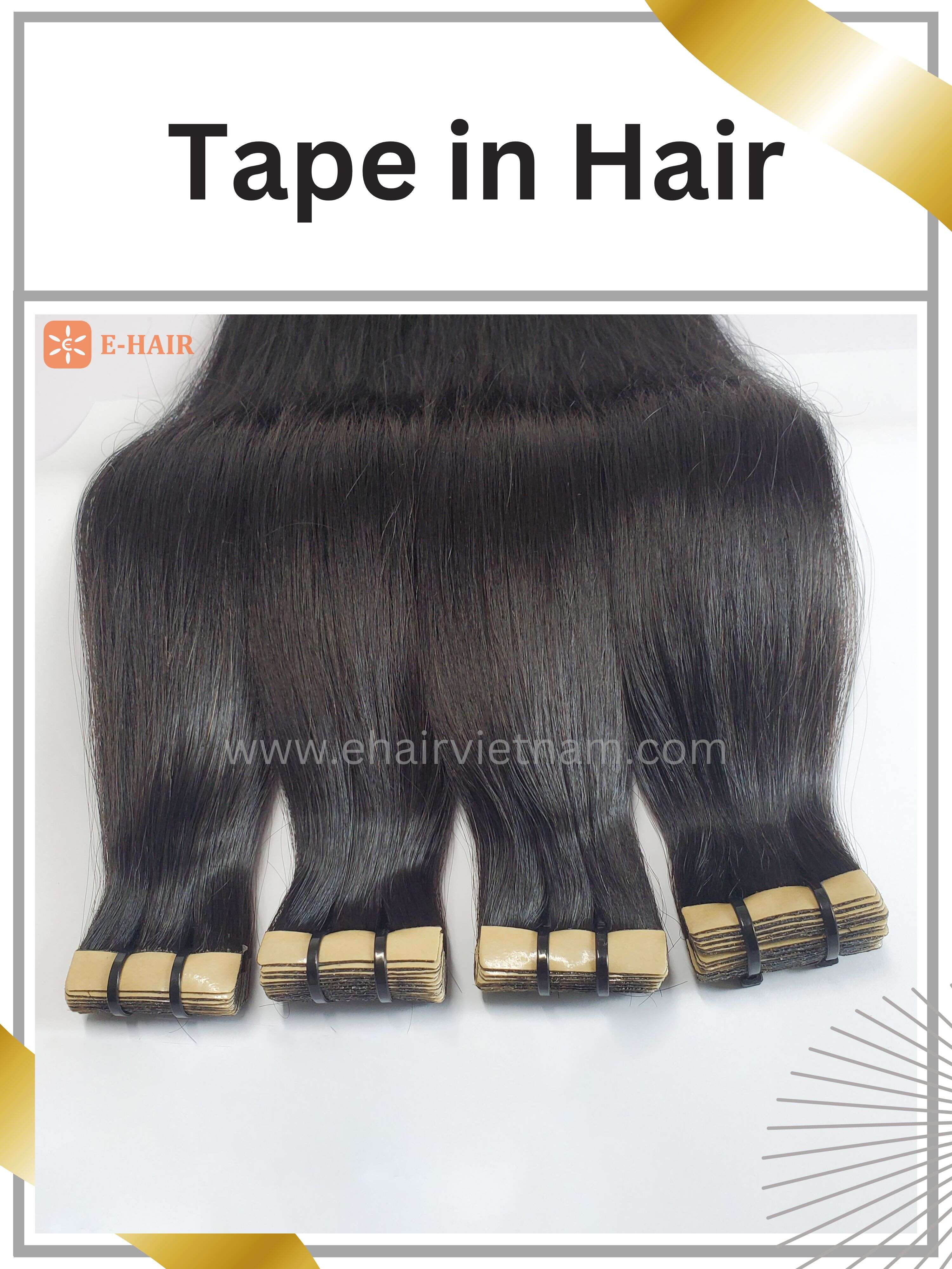 ehairvietnam, hair, hair extensions,wigs, vietnam hair, hair extensions,natural hair, hair extensions,export hair