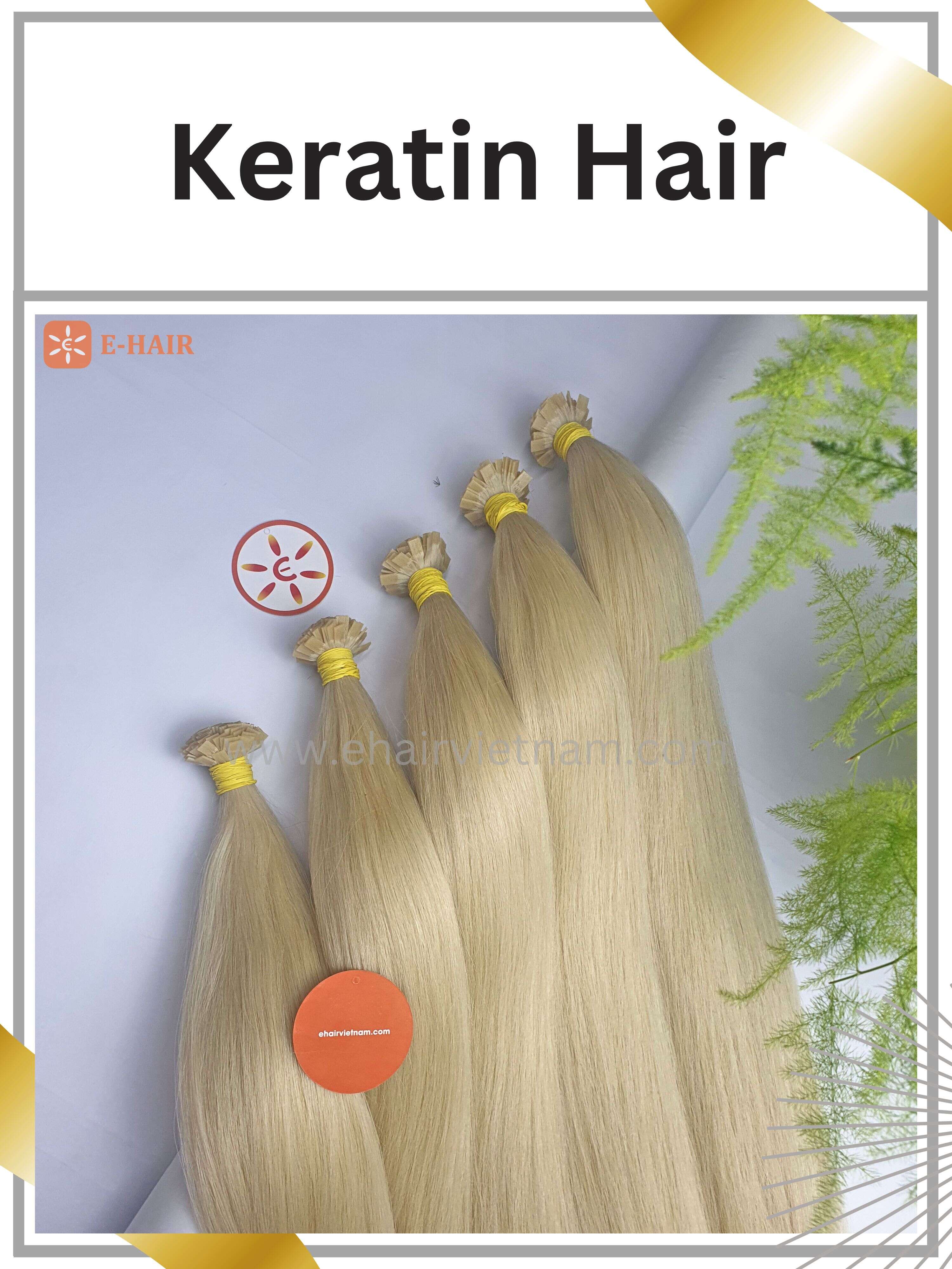 ehairvietnam, hair, hair extensions,wigs, vietnam hair, hair extensions,natural hair, hair extensions,export hair