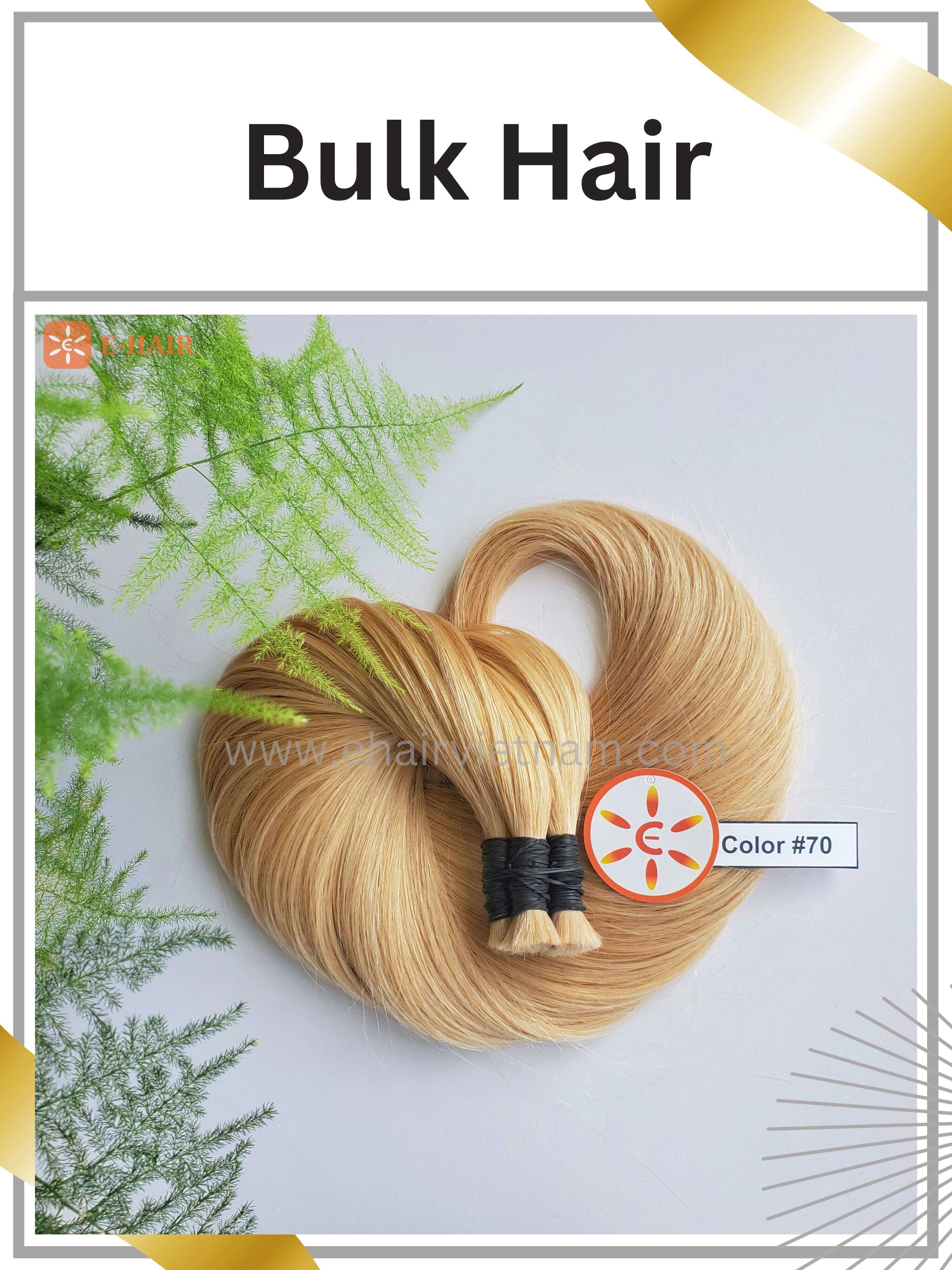 ehairvietnam, hair, wigs, vietnam hair, natural hair, export hair