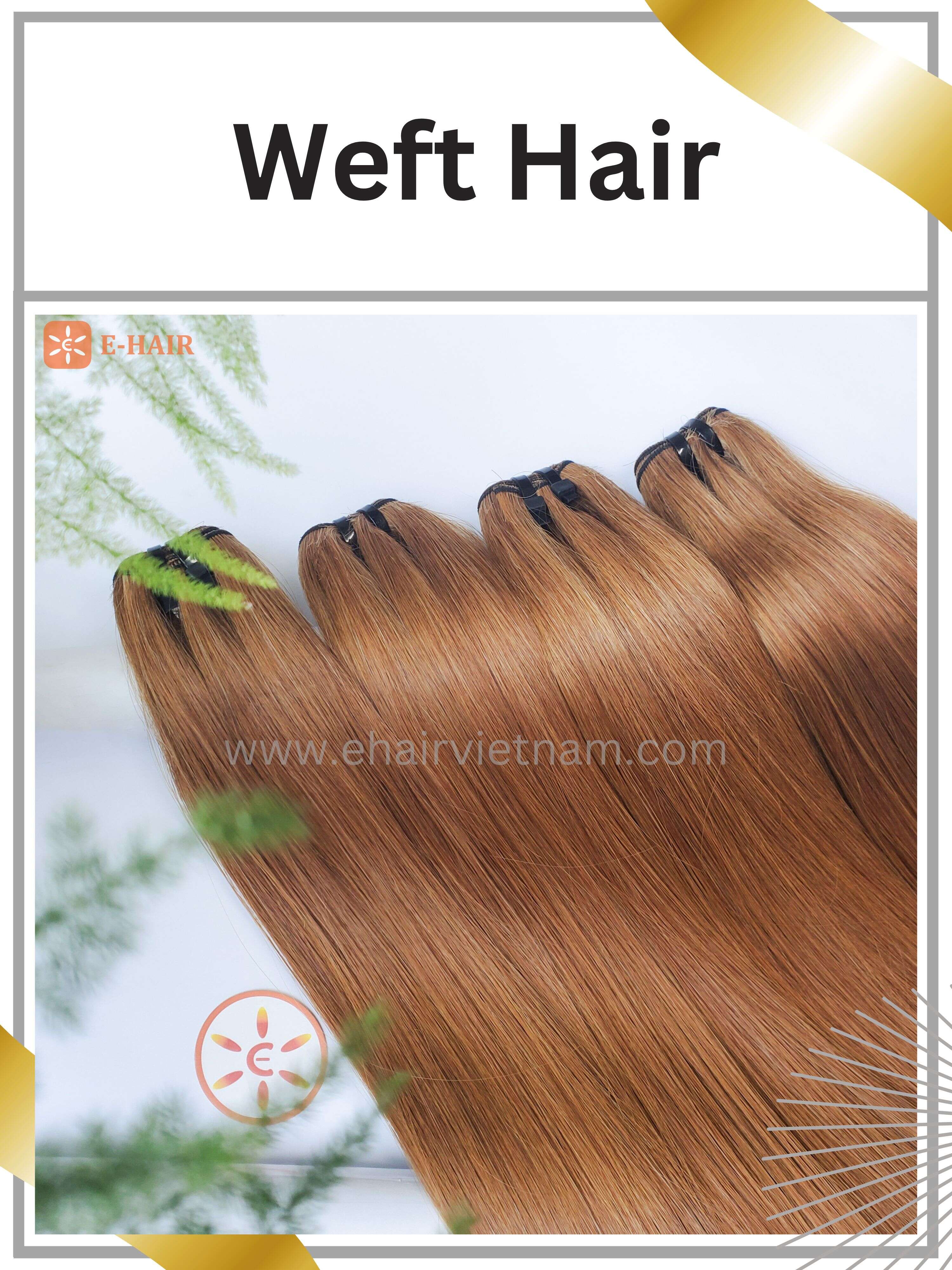 ehairvietnam, hair, hair extensions,wigs, vietnam hair, hair extensions,natural hair, hair extensions,export hair