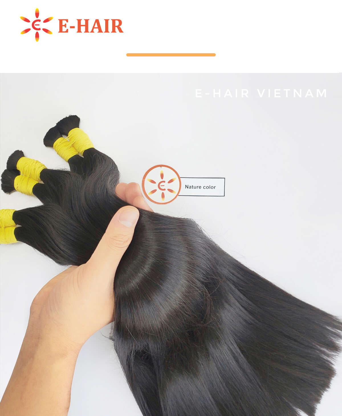 ehairvietnam, hair, wigs, vietnam hair, natural hair, export hair