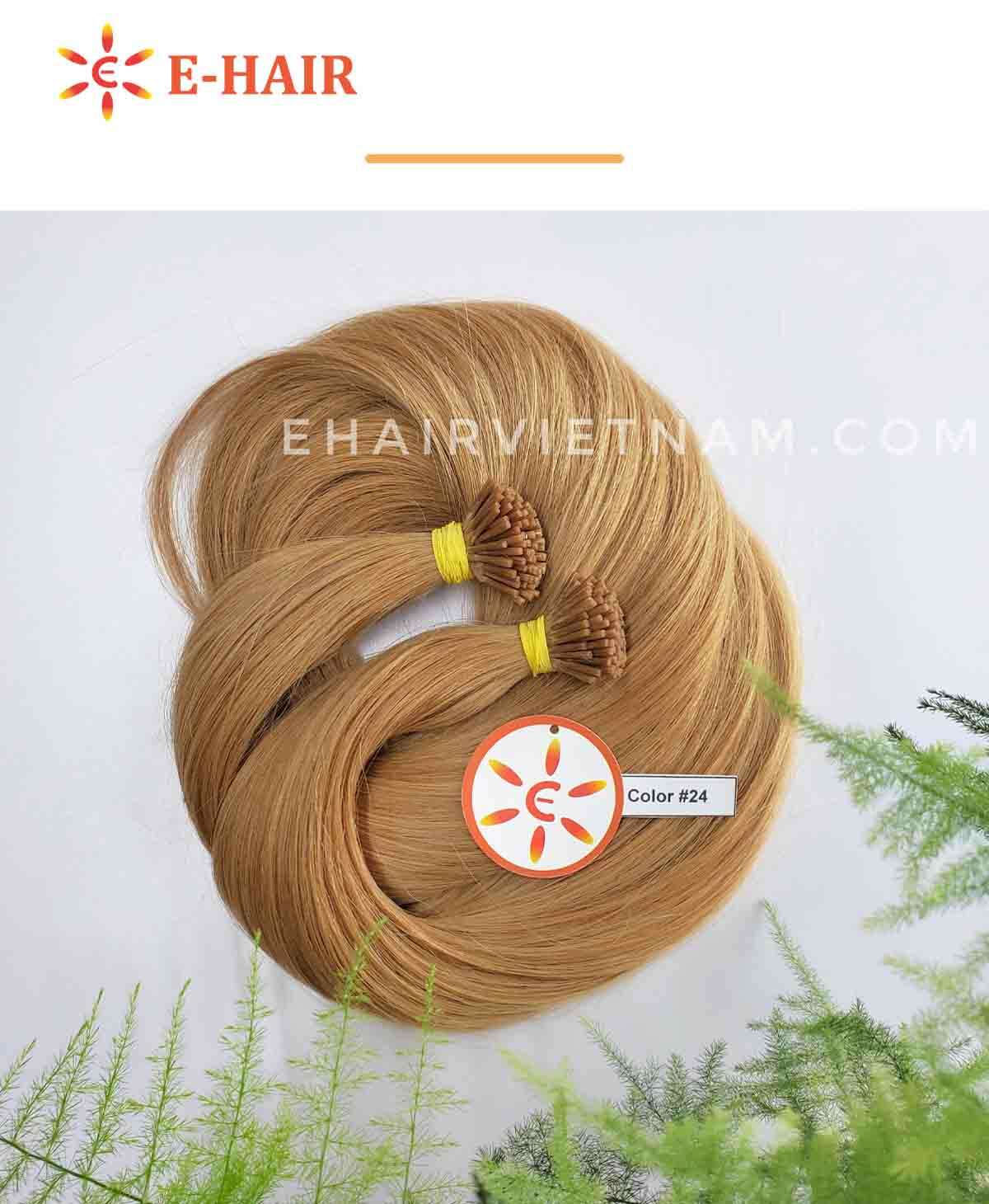 ehairvietnam, hair, wigs, vietnam hair, natural hair, export hair