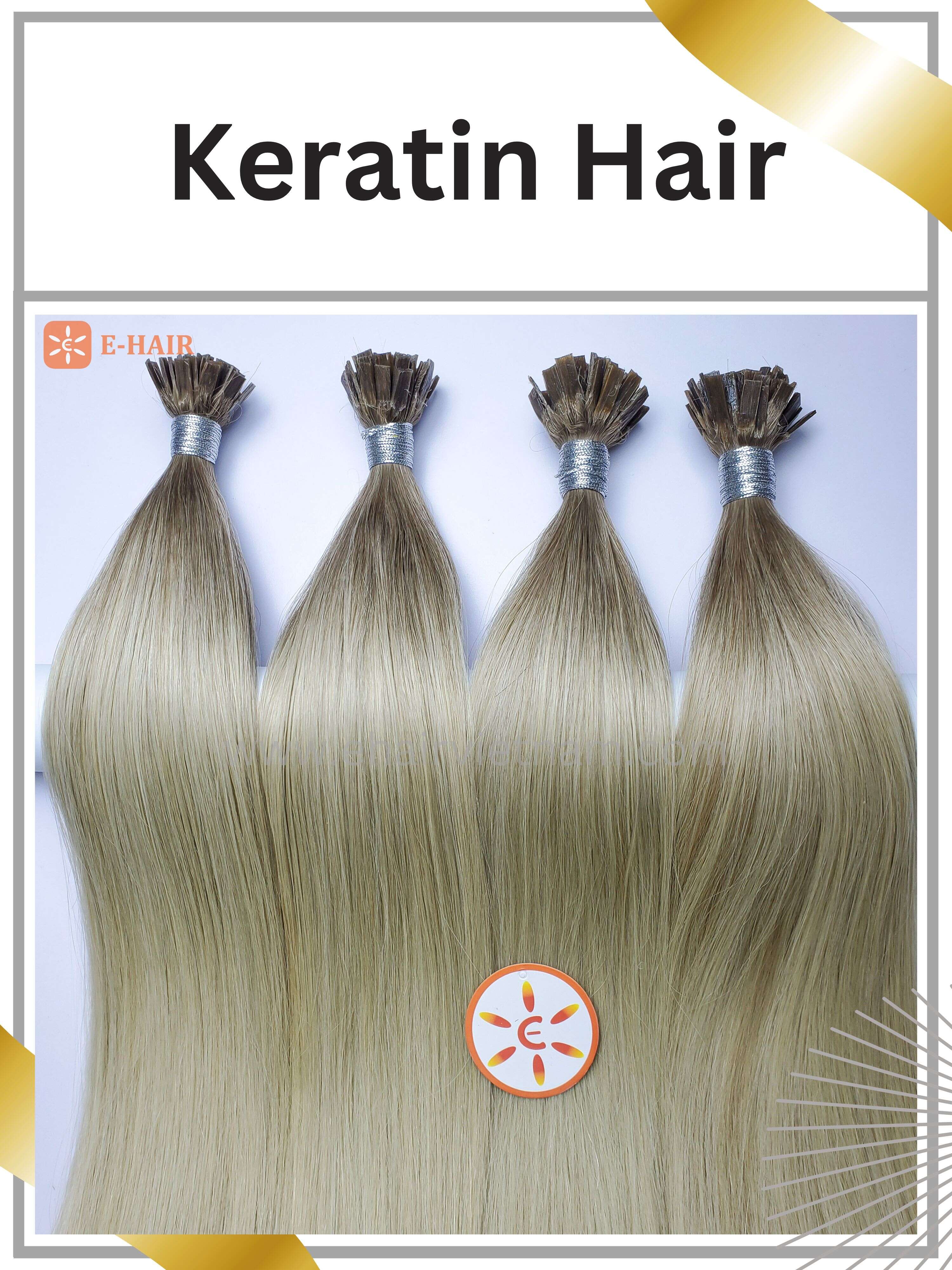 ehairvietnam, hair, hair extensions,wigs, vietnam hair, hair extensions,natural hair, hair extensions,export hair