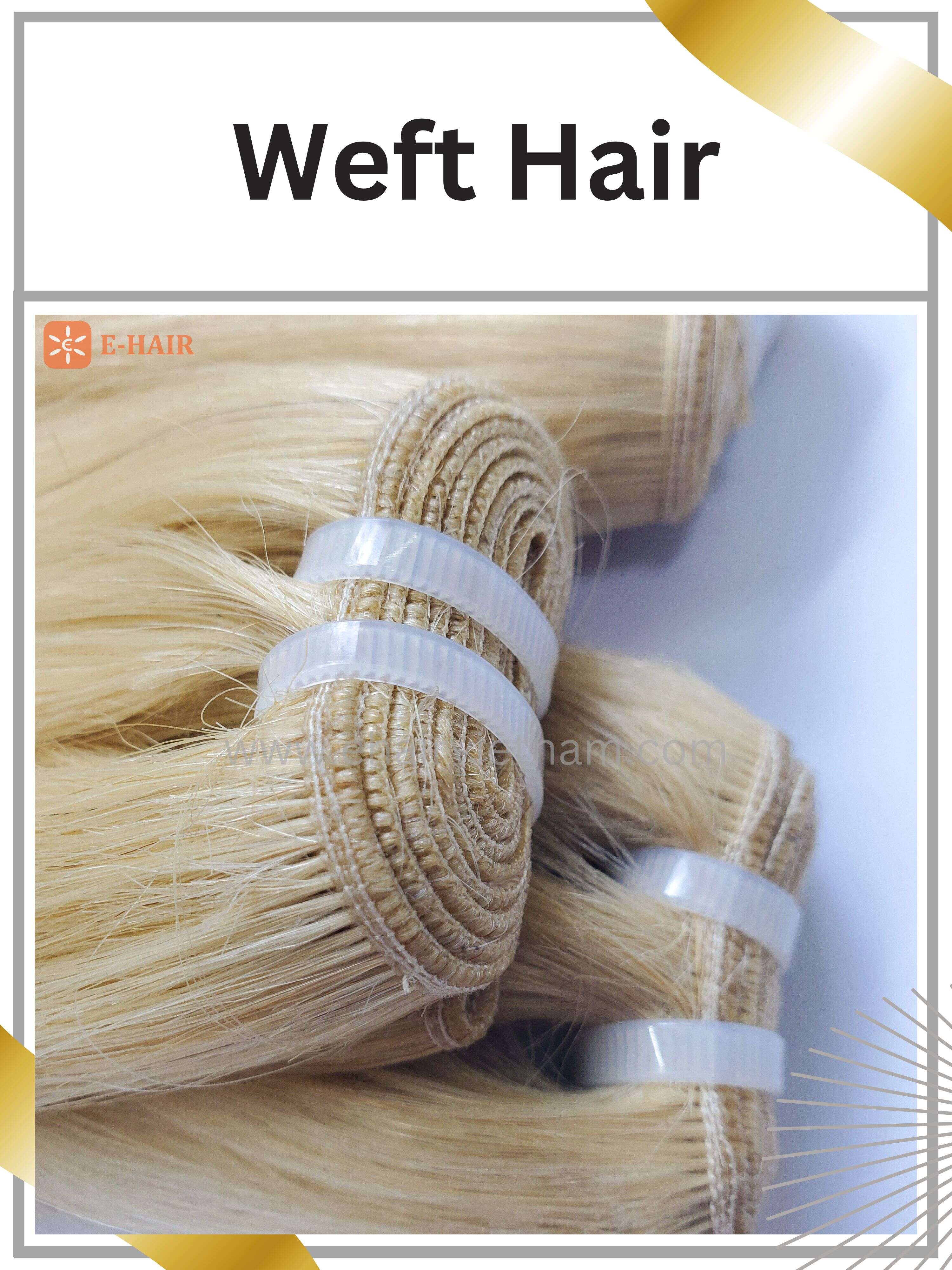 ehairvietnam, hair, hair extensions,wigs, vietnam hair, hair extensions,natural hair, hair extensions,export hair