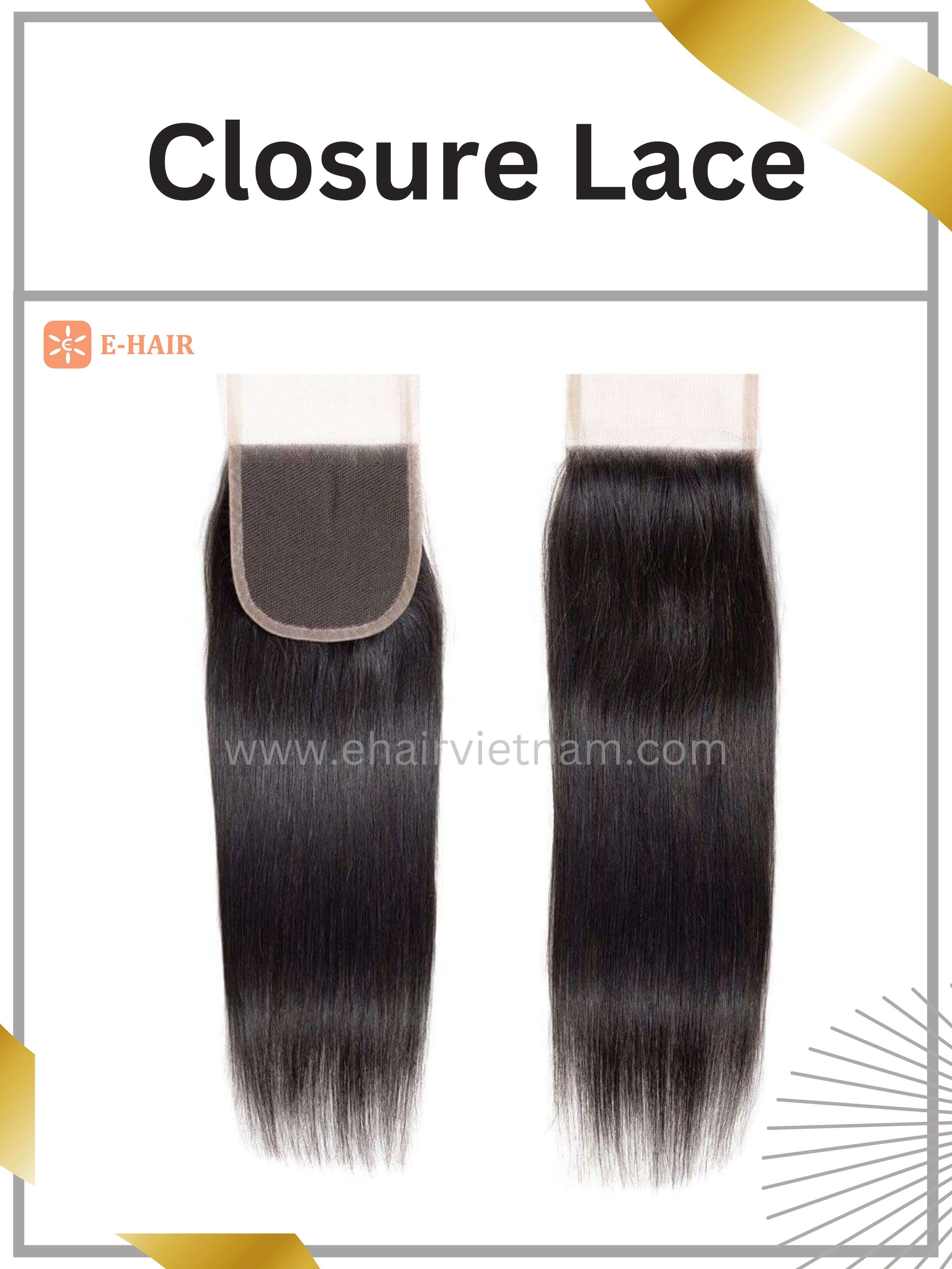 ehairvietnam, hair, hair extensions,wigs, vietnam hair, hair extensions,natural hair, hair extensions,export hair